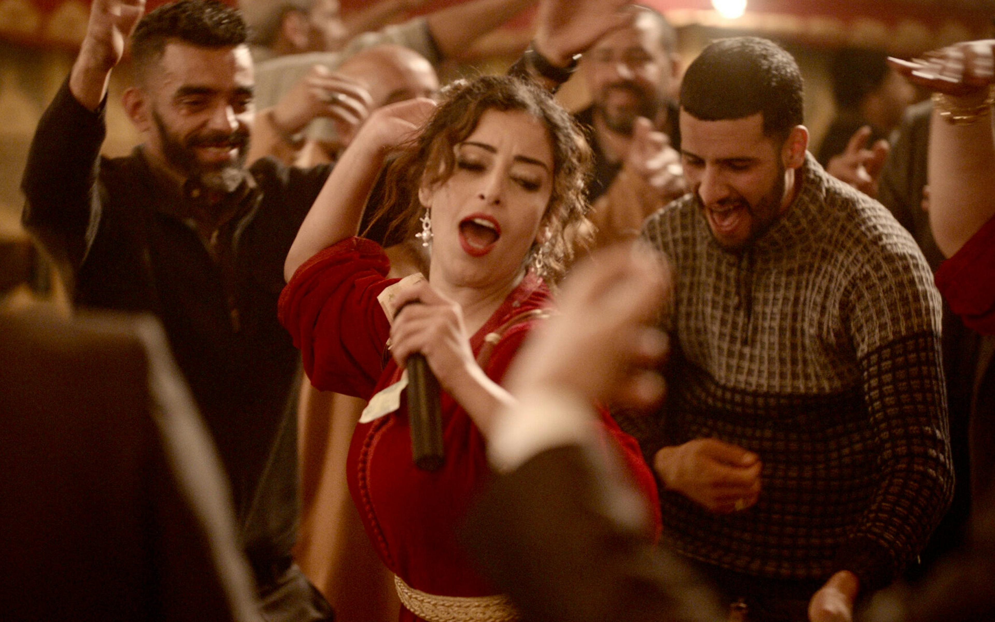 CANNES 2024 · « Everybody Loves Touda » de Nabil Ayouch, la voix humaine 1 zkmiqsol0zci9q5t everybodoylovestouda