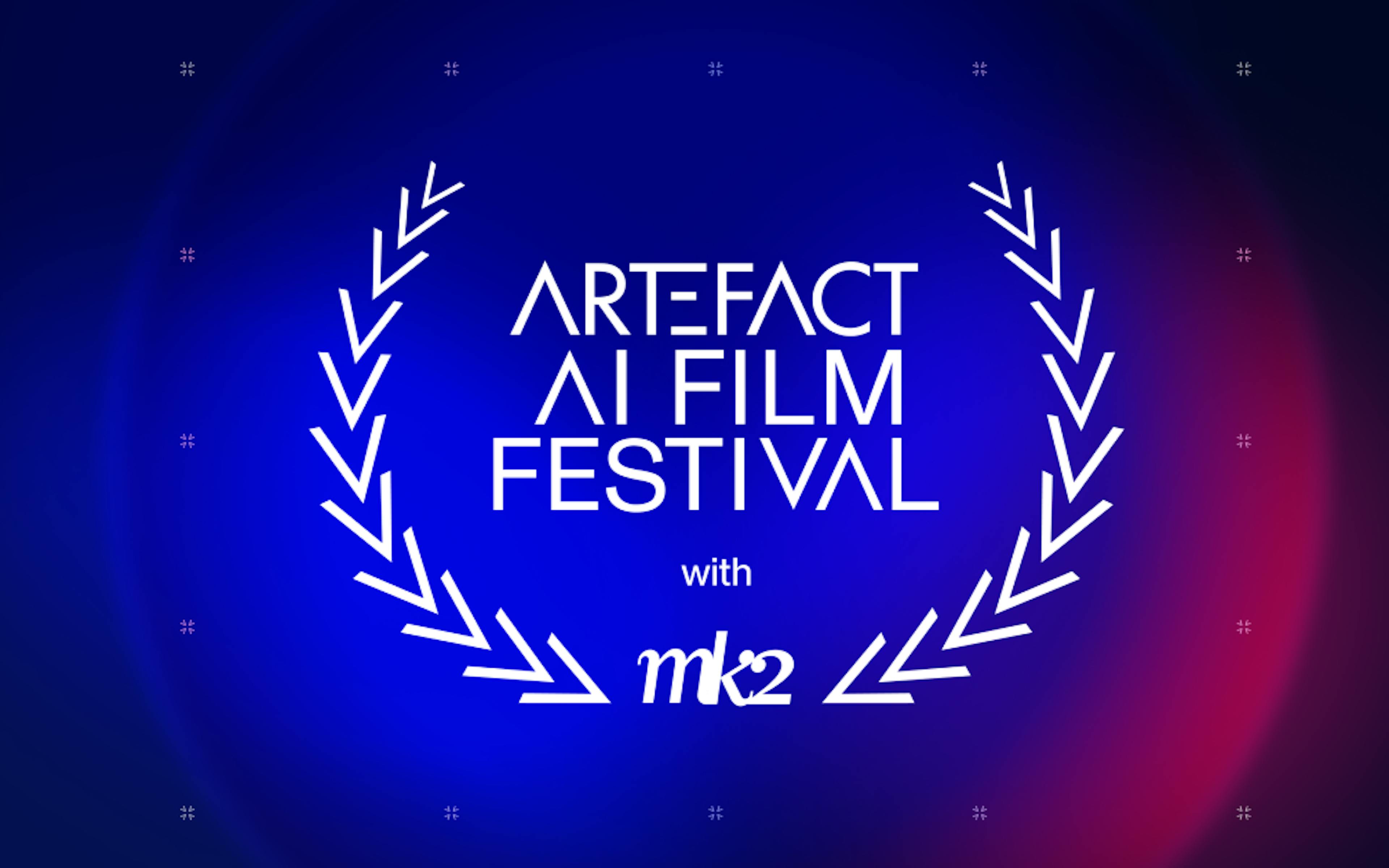 L'Artefact AI Film Festival révèle son jury et ouvre officiellement son concours 1 zl8wu5m069vx1ckf unnamed 1