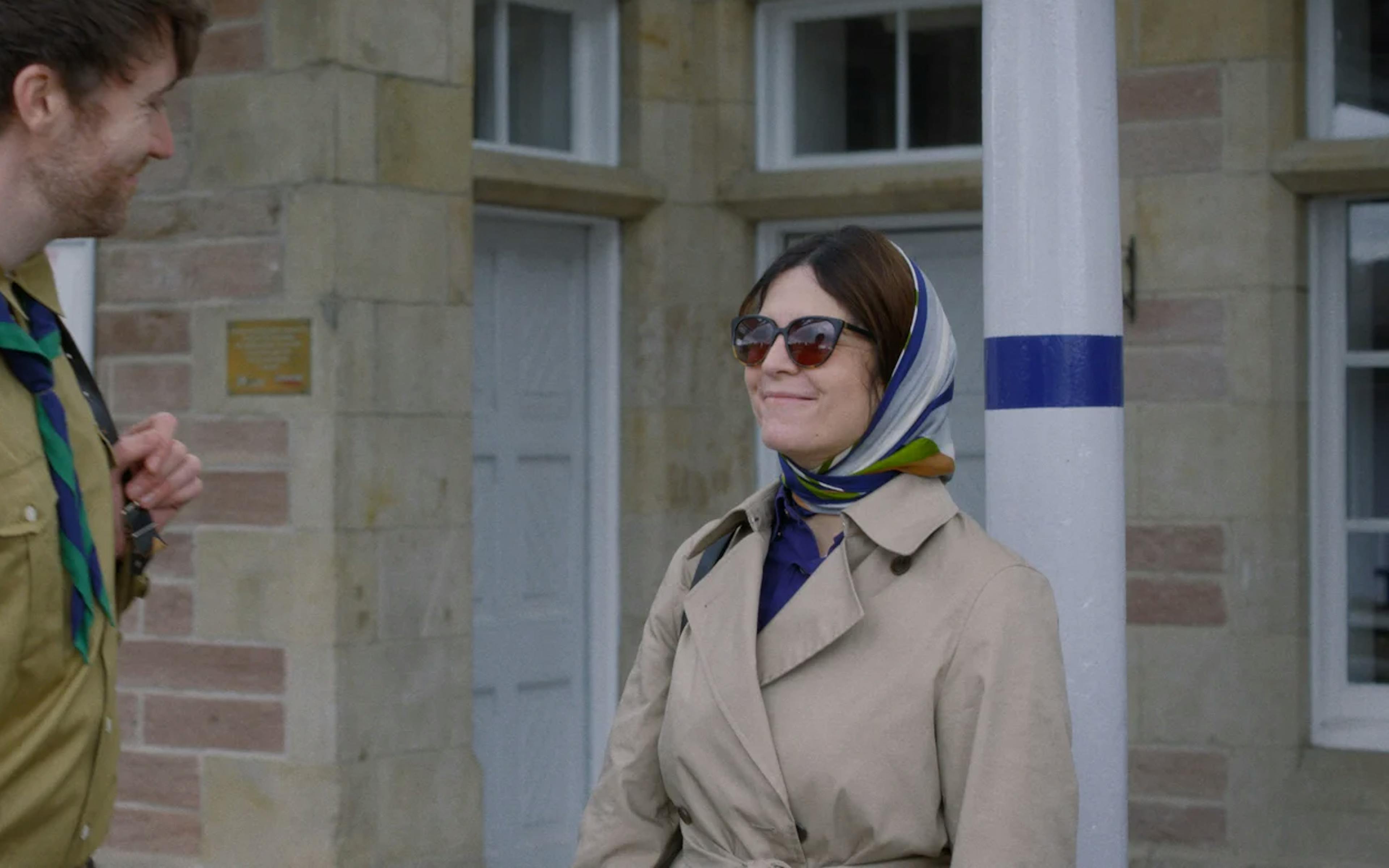 CANNES 2024 · « Ma vie ma gueule » de Sophie Fillières primé par les auteurs SACD de la Quinzaine des Cinéastes 1 zlbilyol0zci9awn maviemagueule c christmasinjuly