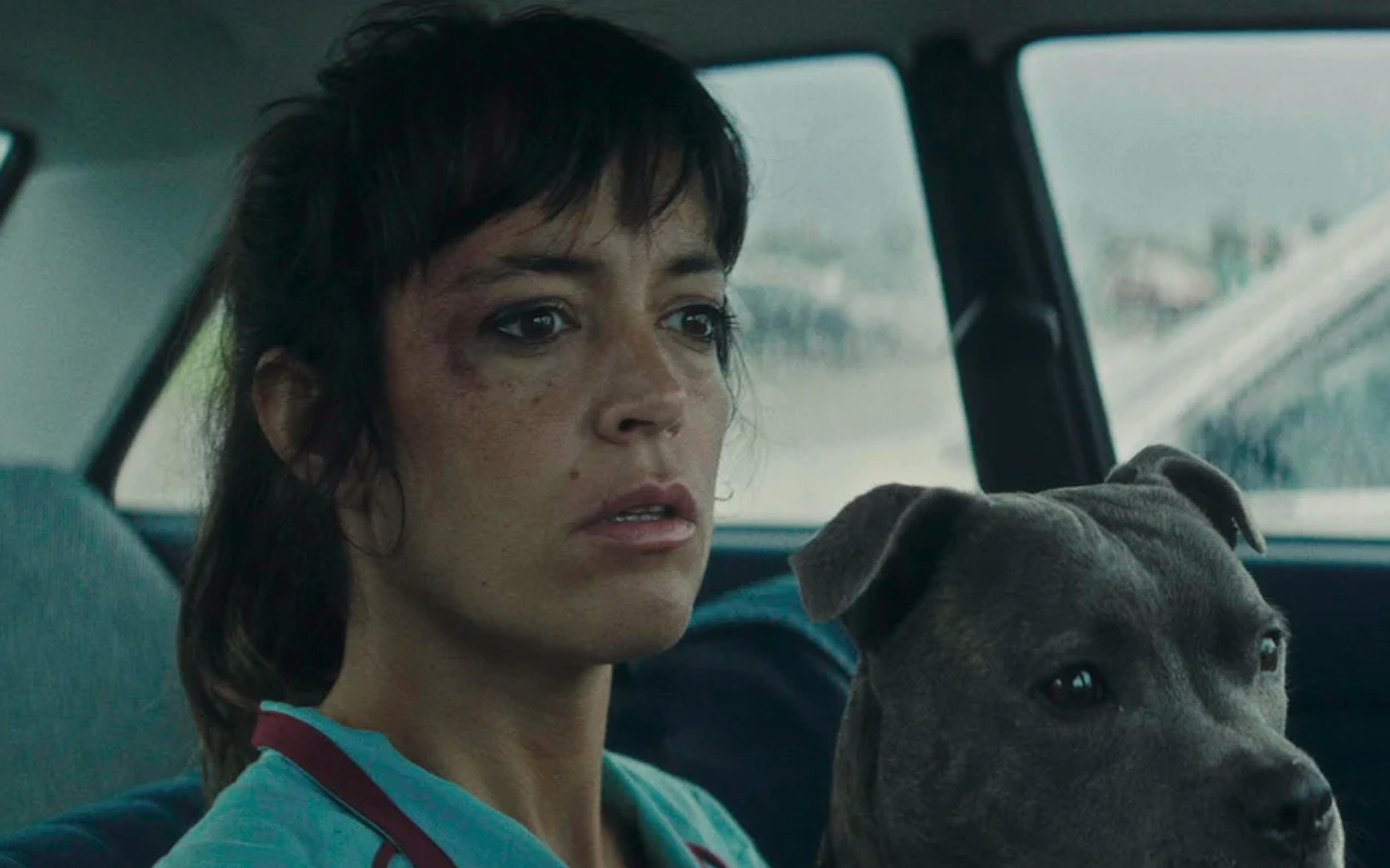 Vimala Pons et Yoann Zimmer tournent « Sauvons les meubles » de Catherine Cosme 1 zlwswawthyxtt1n6 vincentdoitmourir c capriccifilms