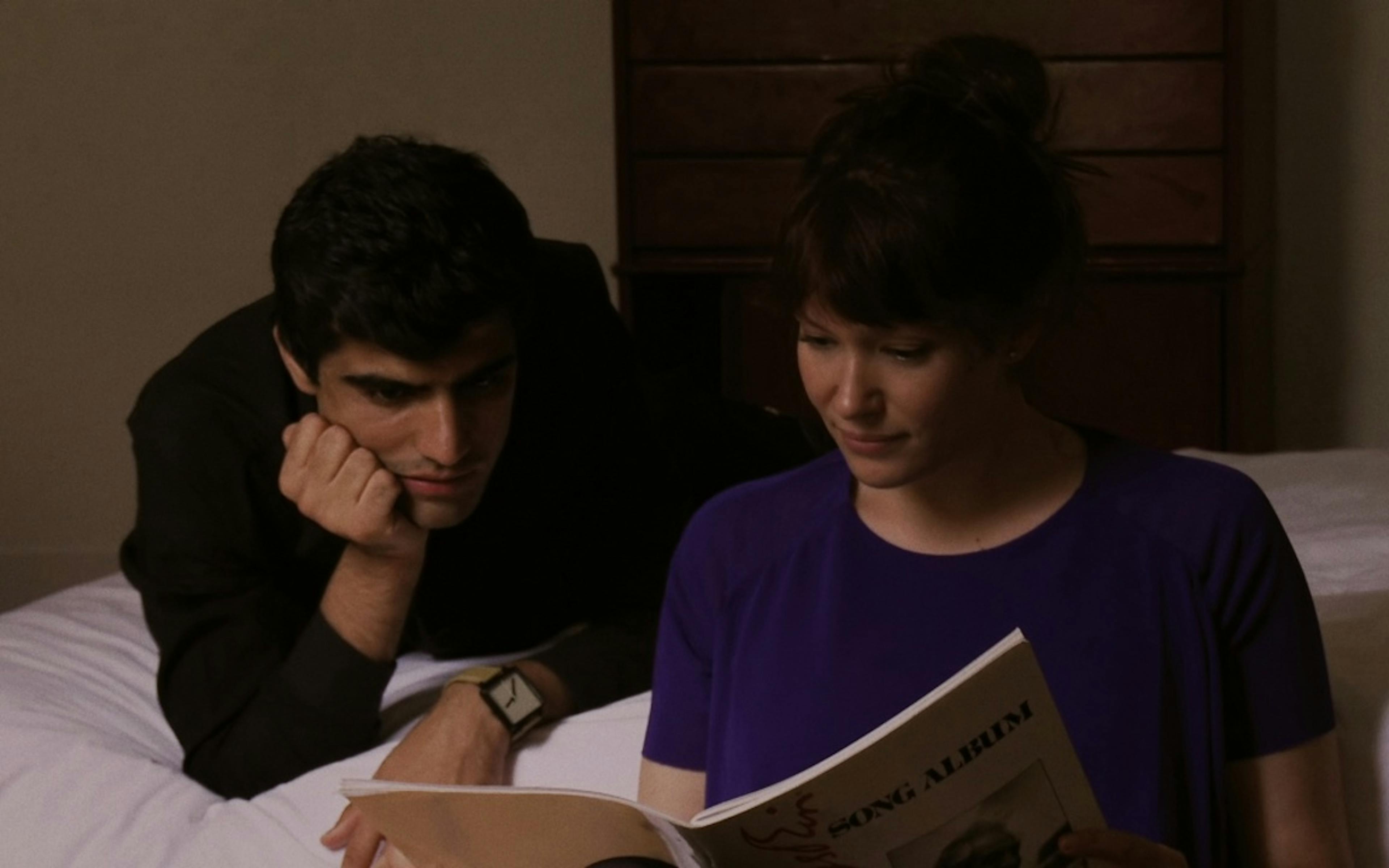 « Chanson triste » de Louise Narboni 1 zmewnwy0zjitngyymi00nmq2ltk2mzytn2vkyzdhn2zmote0 image w1280