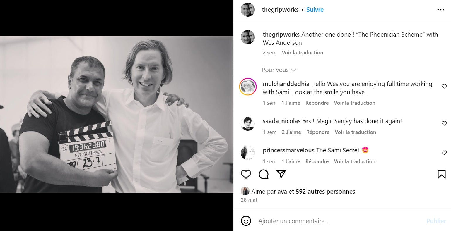 zmgsqzm069vx1oam wesanderson tournage thephoenicianscheme