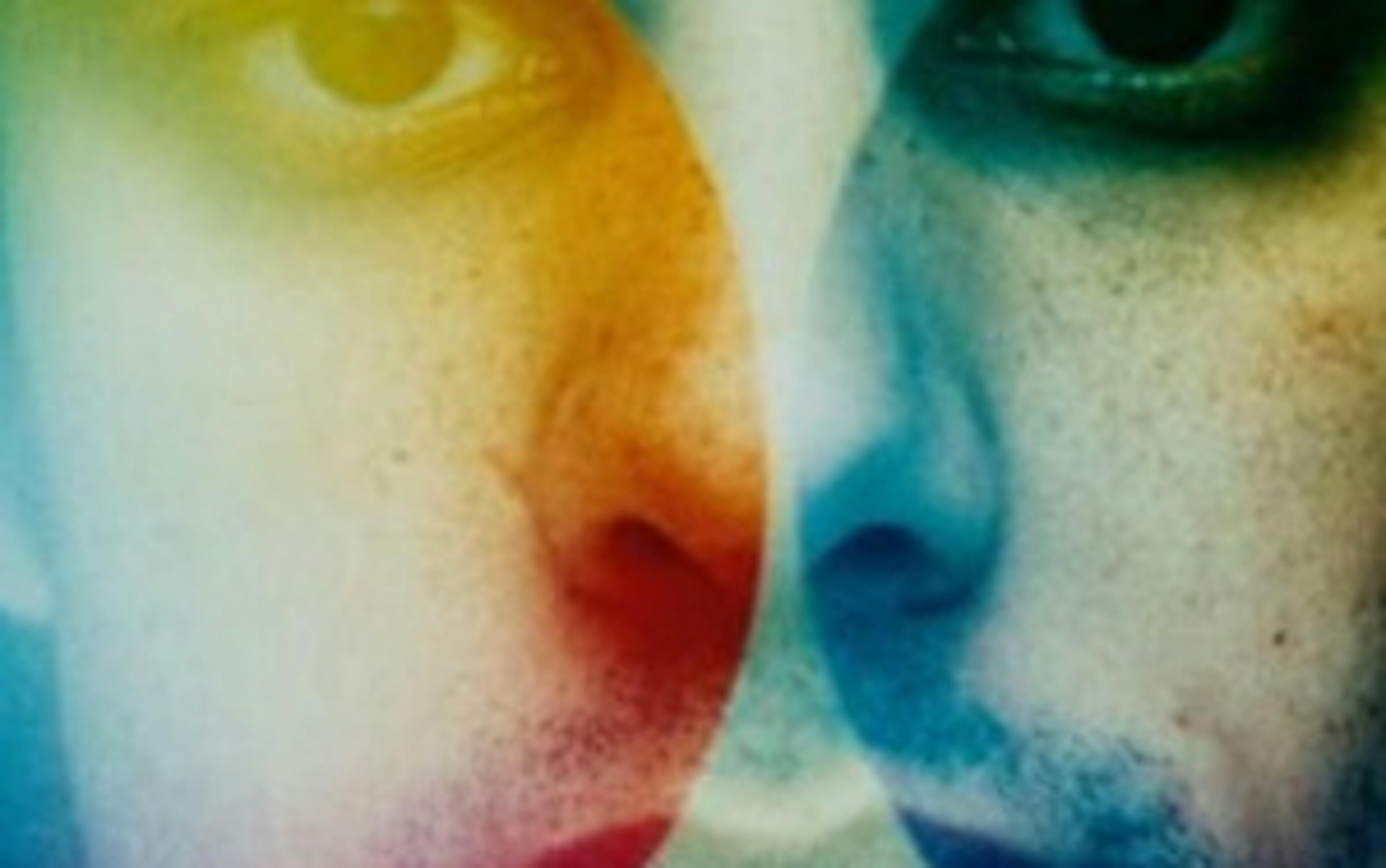 Four Tet crée une playlist avec les musiques des pays bannis par Donald Trump 1 zmjmndeynmityjg5yi00zwrilwfjyzktzdvhymm4otflmzdl unefourtetpresssized