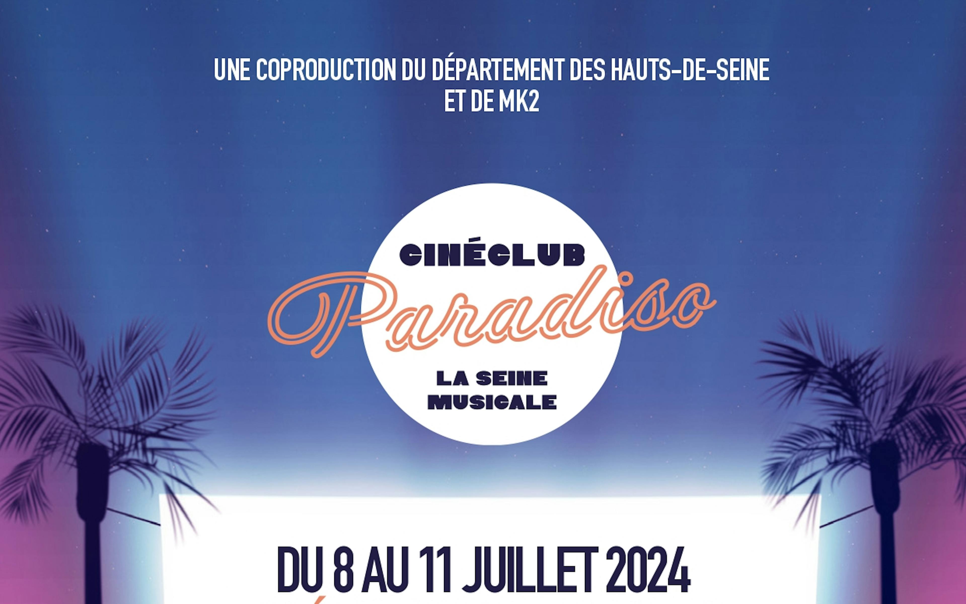 zmlmbpm069vx1qiy cinc3a9clubparadiso laseinemusicale