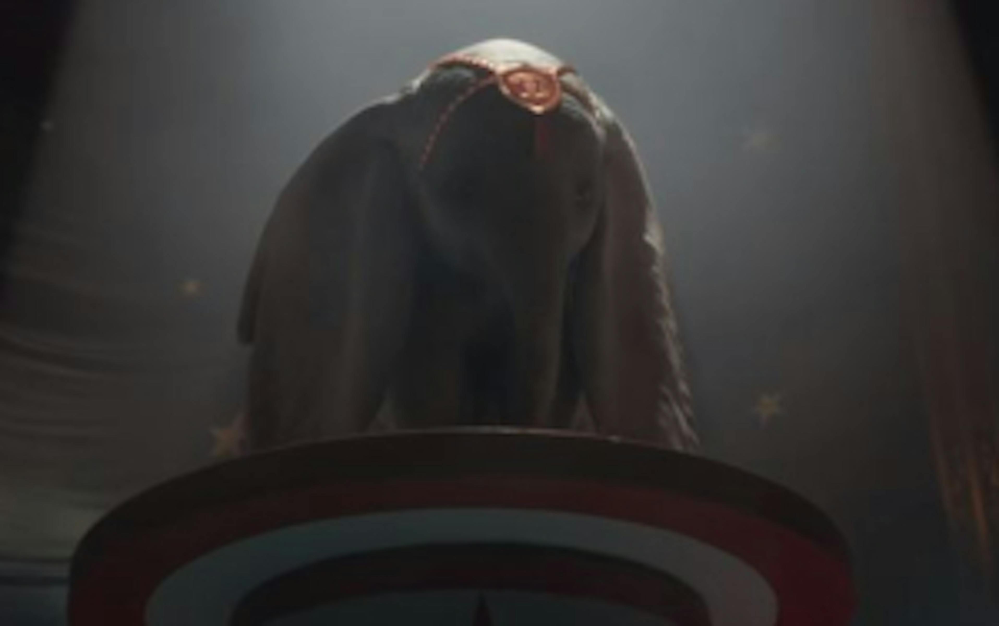 La bande-annonce magique de Dumbo signé Tim Burton avec Colin Farrell, Michael Keaton et Eva Green 1 zmnmzgm4njutnty2nc00yzrhltk1mmitymjmywvln2ywzdrk dumbo 2