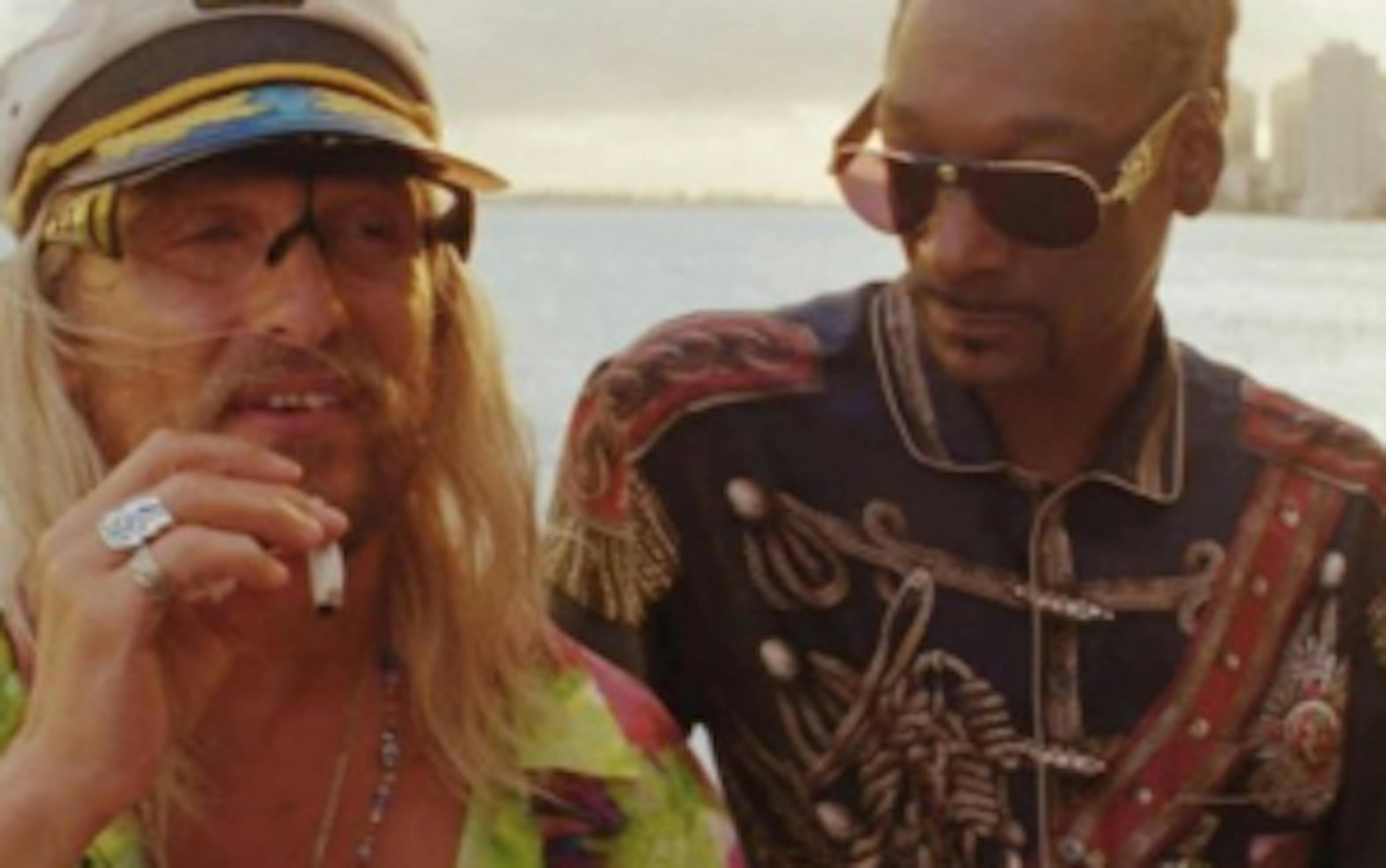 La BA officiellement fofolle de The Beach Bum de Harmony Korine 1 zmuxmjfhzmqtmzdhos00nzcwltgwmmitnjqwmmuxyjk5ogqy beach bum 2