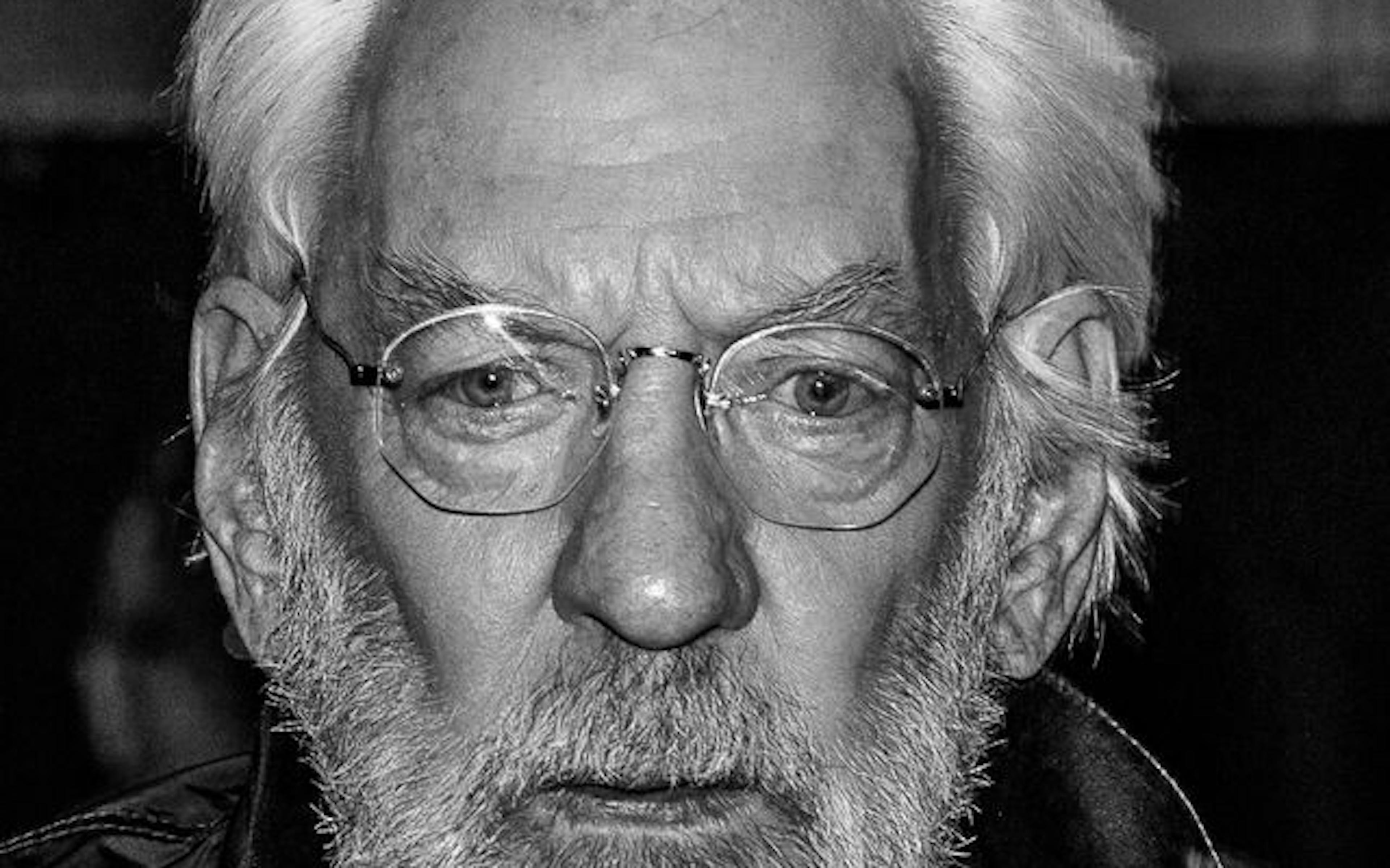 Disparition de Donald Sutherland : quand l'acteur revenait sur sa carrière singulière 1 znu8b5m069vx18v donaldsutherland c ibsan73