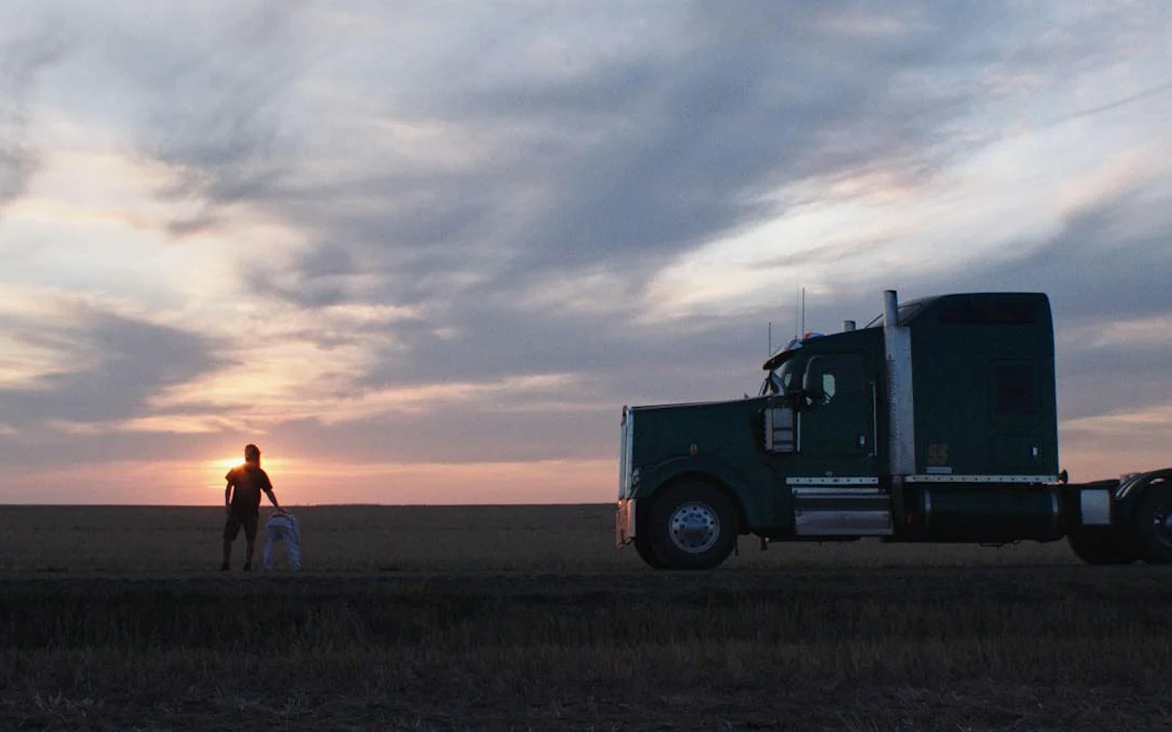 « Rodéo » de Joëlle Desjardin Paquette : la route en héritage 1 znwxz5bwfbowe4ye rodeo c entractfilms