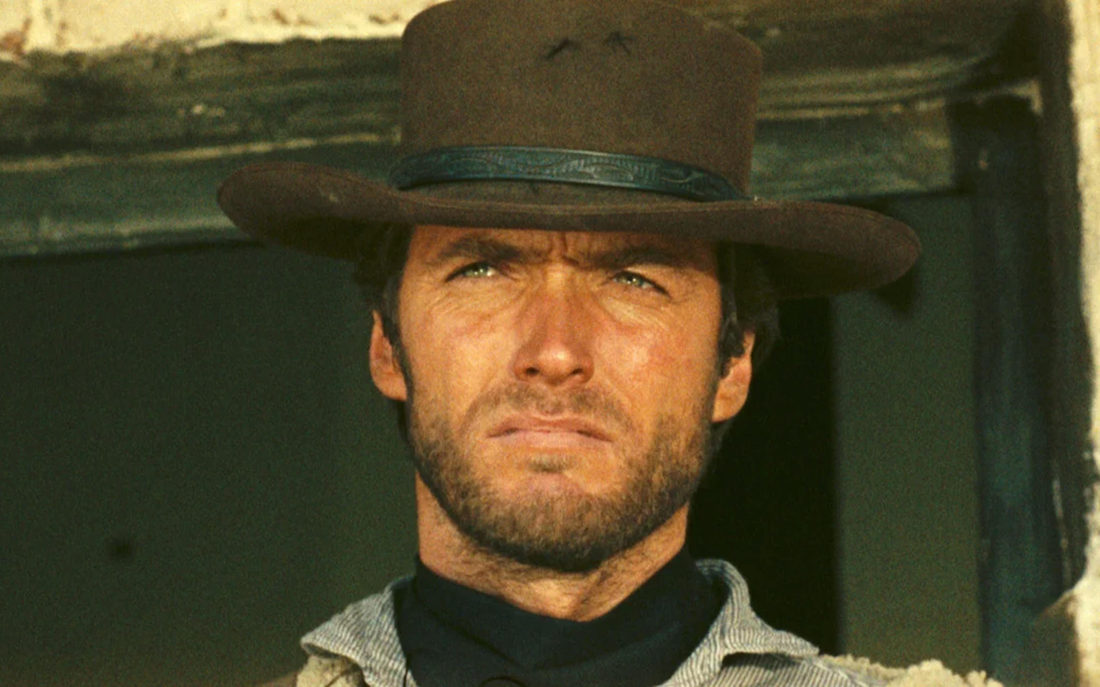 Un remake pour « Pour une poignée de dollars » de Sergio Leone ? 1 zo5onx5lenntw 2v pourunepoigneededollars c tamasadistribution