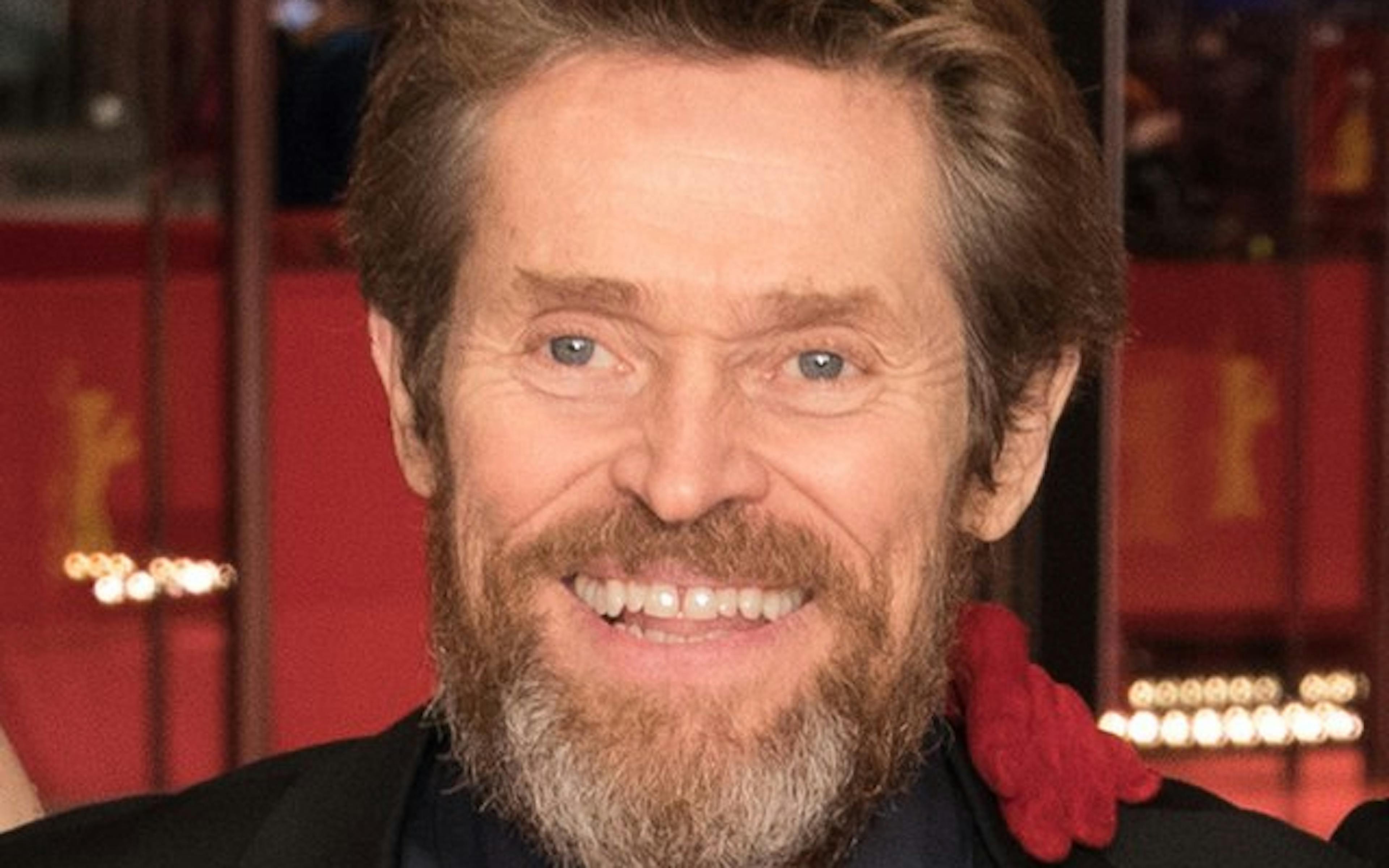 zoz4eh5lenntw7s willem dafoe berlinale 2018 c martinkraft