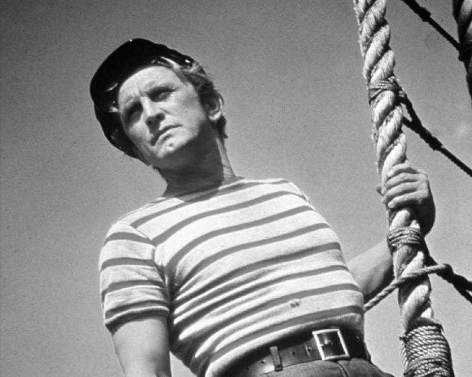 zpkaqh5lenntxrbb 1902469 kirk douglas dans 20 000 lieues sous 950x0 1