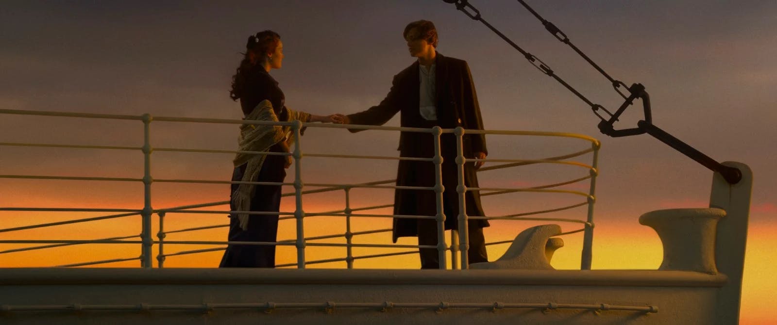 zpuclx5lenntxj7j titanic c waltdisneycompany