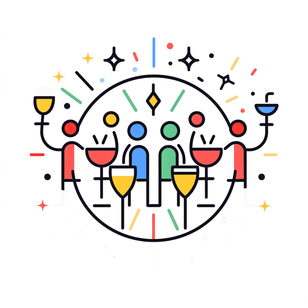 zpze7x5lenntxl3m albin ou ines 18566 logo design flat design line art vector of 69ebbb11 ed04 4893