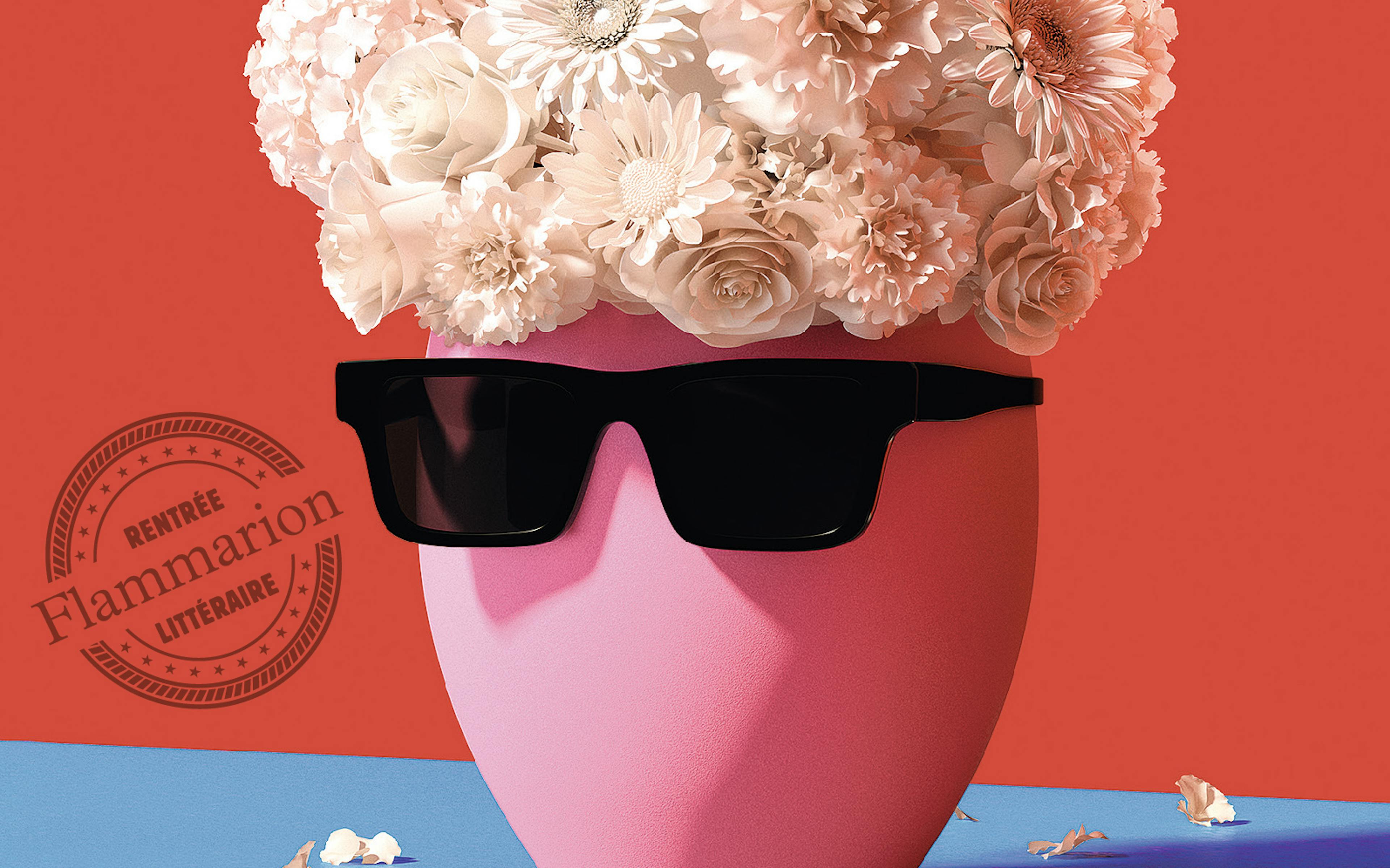 3 cadeaux cinéphiles à offrir cet été 1