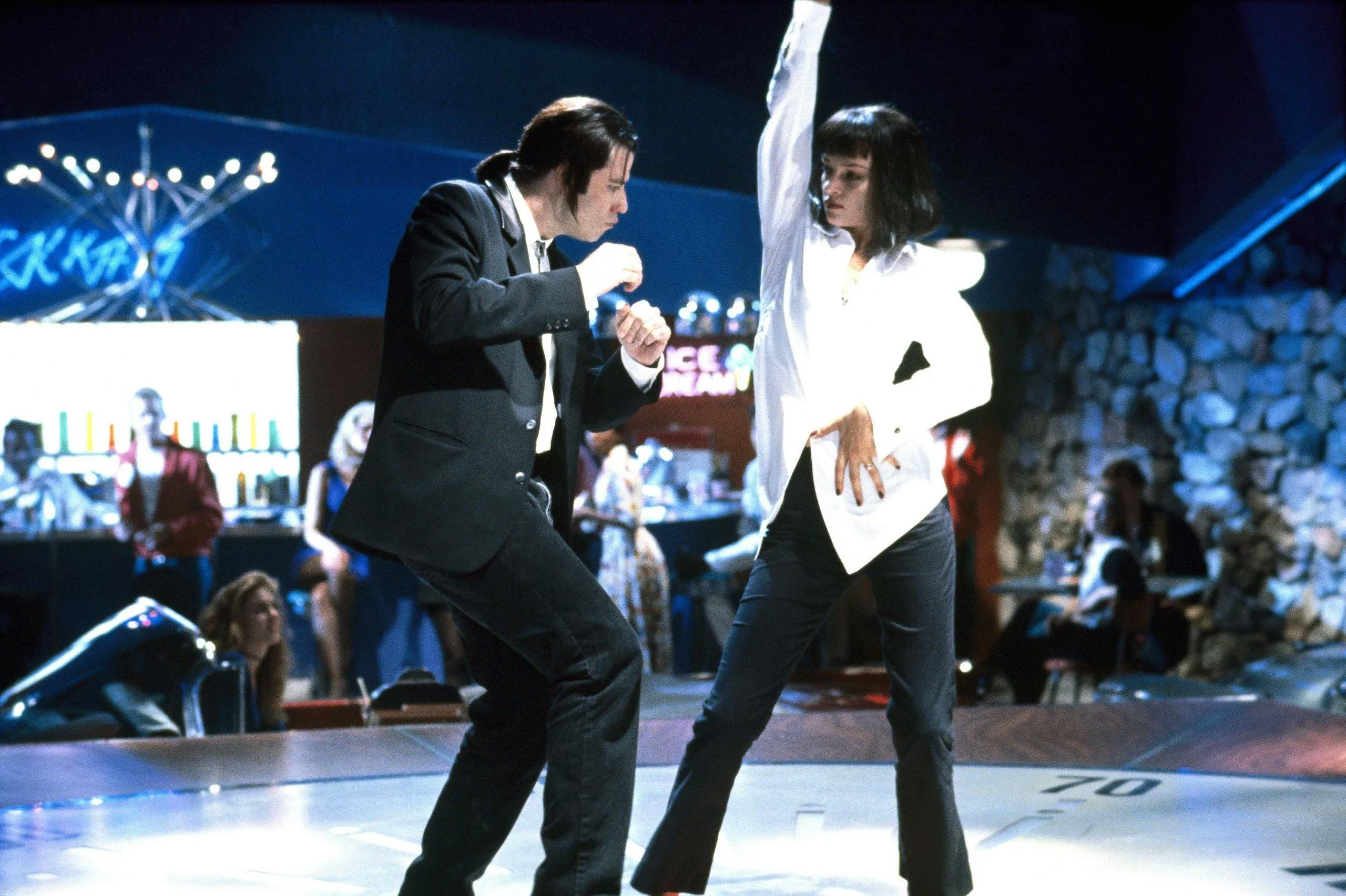zrybeeaf0tcgi0uw pulpfiction