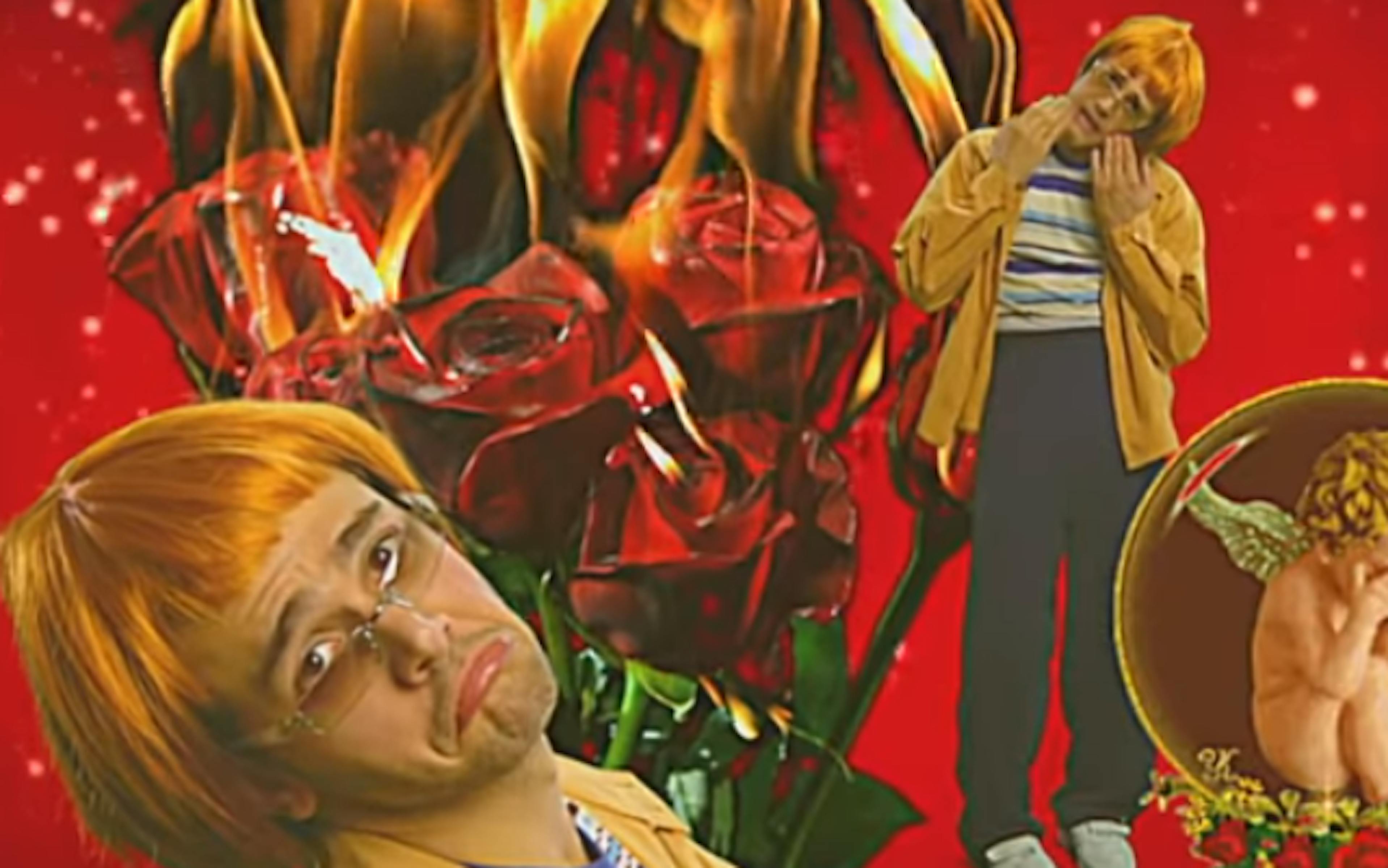 Pour son anniversaire, on admire les jolis déhanchés de Xavier Dolan dans une vidéo 1 zta1ntjjmtqtmjk3ys00ztk2lwiymwqtngzjzwy3zmnmytnk dolandulove