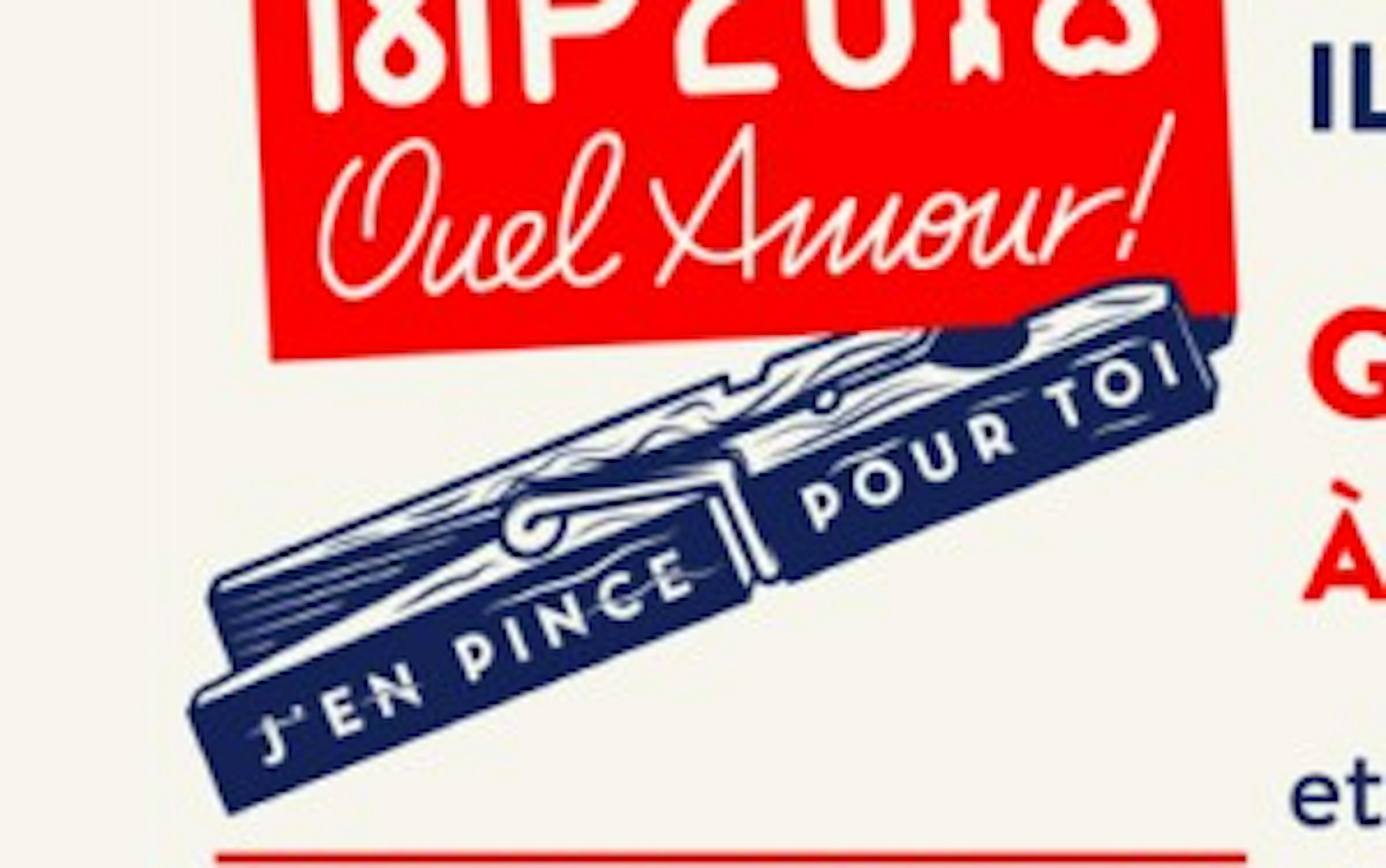 MP 2018 vous fait gagner un weekend en amoureux à Salon-de-Provence 1 ztdmmjlhmtetzju5zs00mmrilwjhmmmtodzkodu1ndu5nja2 visueljeuconcours 300