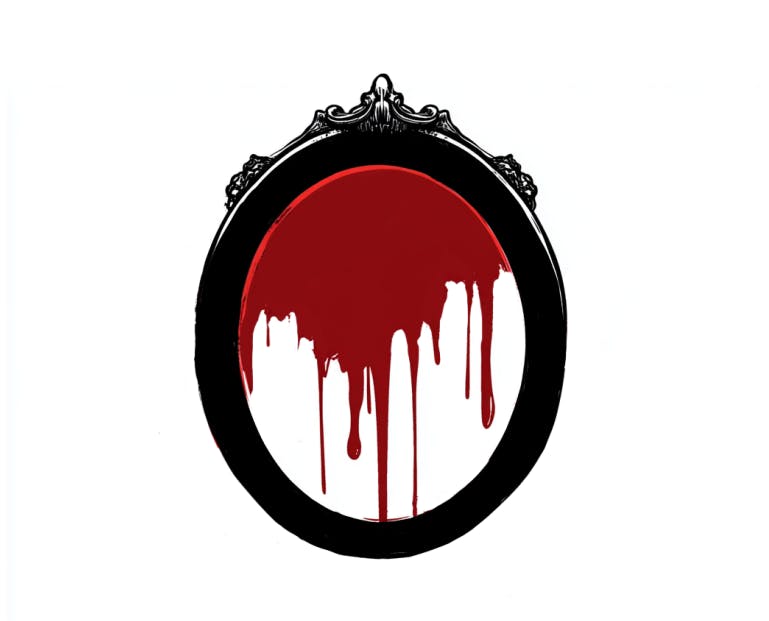 zthg8bzzk9zrw 95 bloodymary