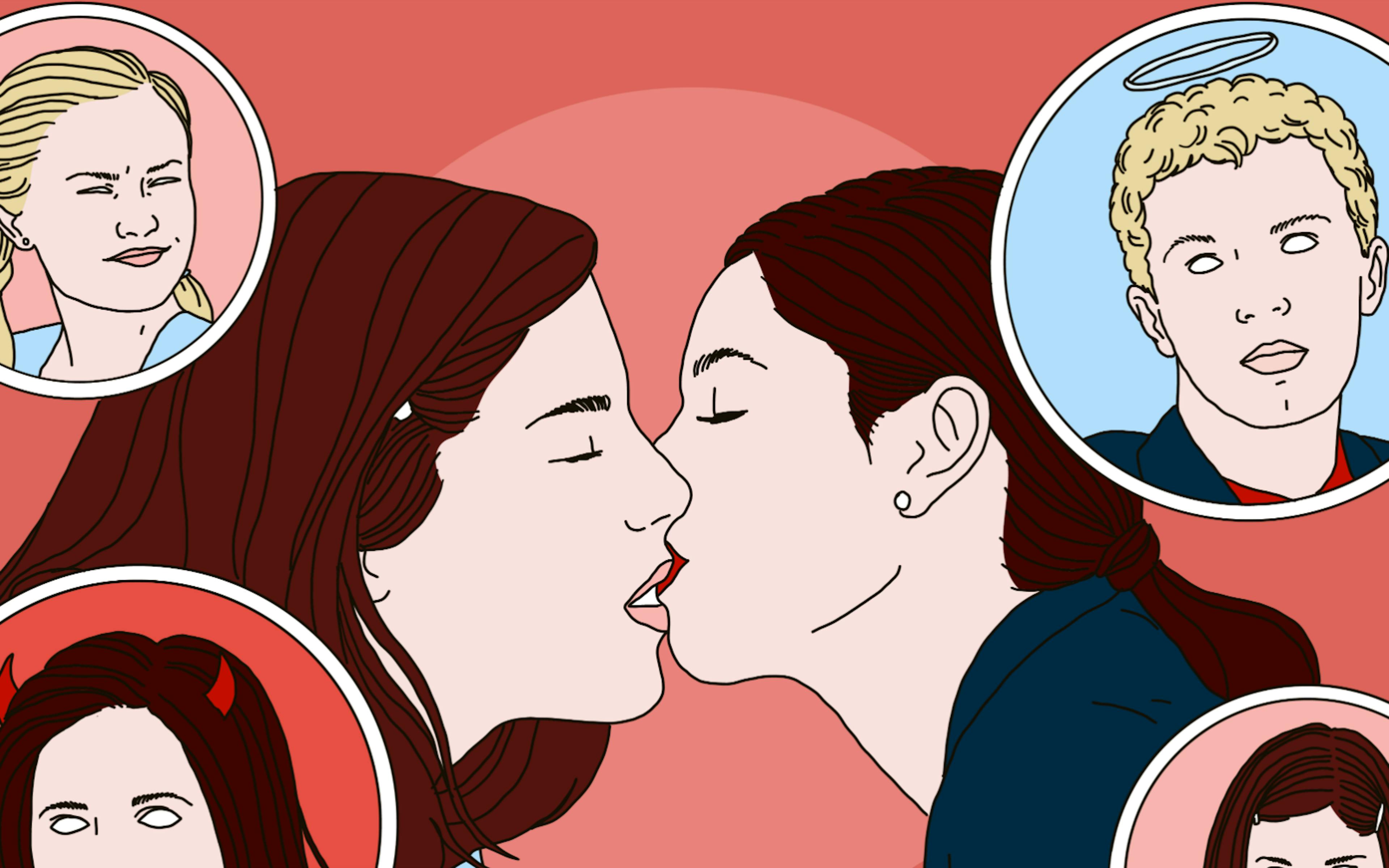 Flash-back: « Sexe Intentions » fête ses 20 ans 1 zthinwfhmdutmwyyny00ngeylwiwywitzjc3mzawymnkngu3 sexe 2 bon