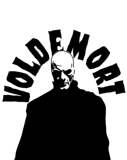 zthk1bzzk9zrw be voldemort2