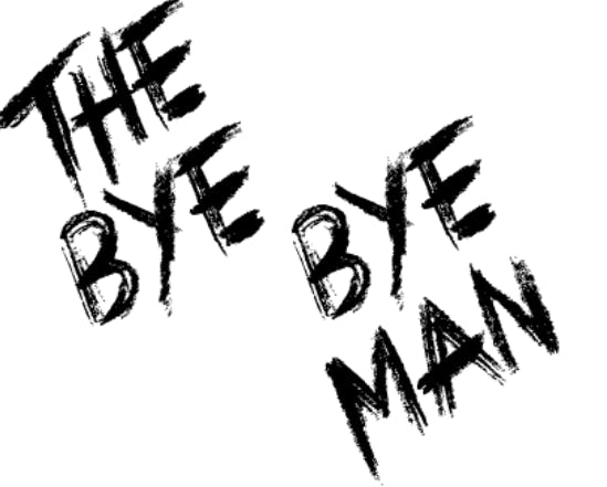 zthk8lzzk9zrw bf thebybyeman