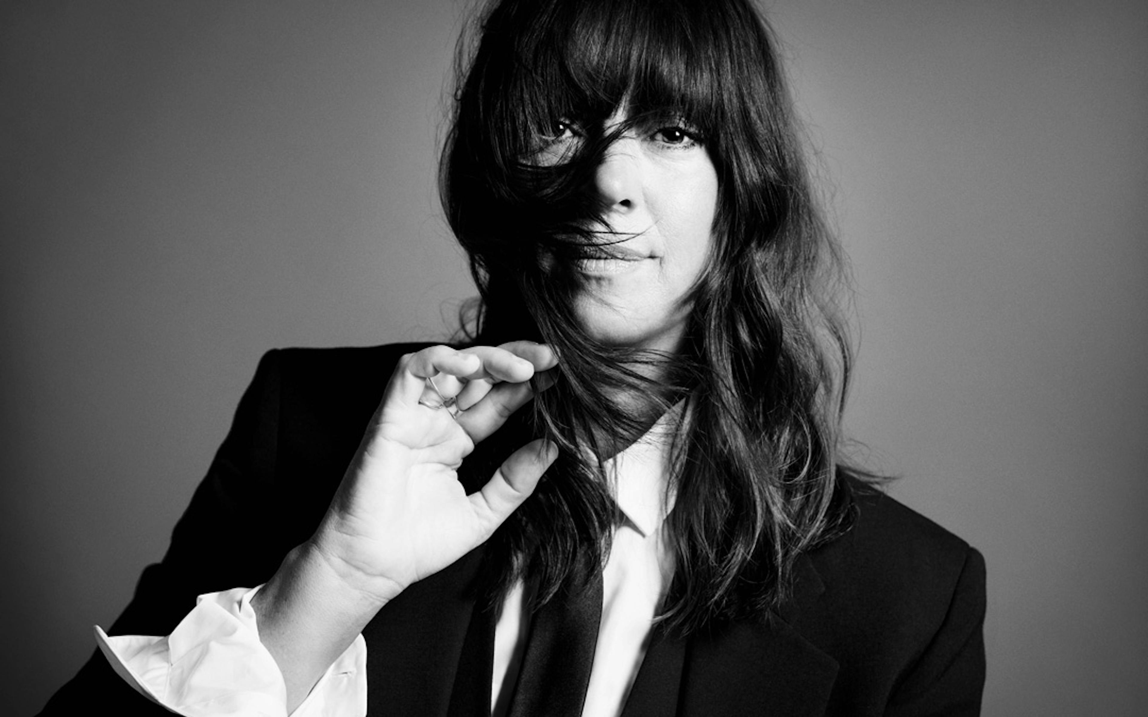 Bon plan : des places à gagner pour aller voir Cat Power en concert au festival Days Off 1 ztqyotu3ytqtyzk0ny00yzg3ltliogetndqwndfkogzmodmz 1080x675 cat power 2019