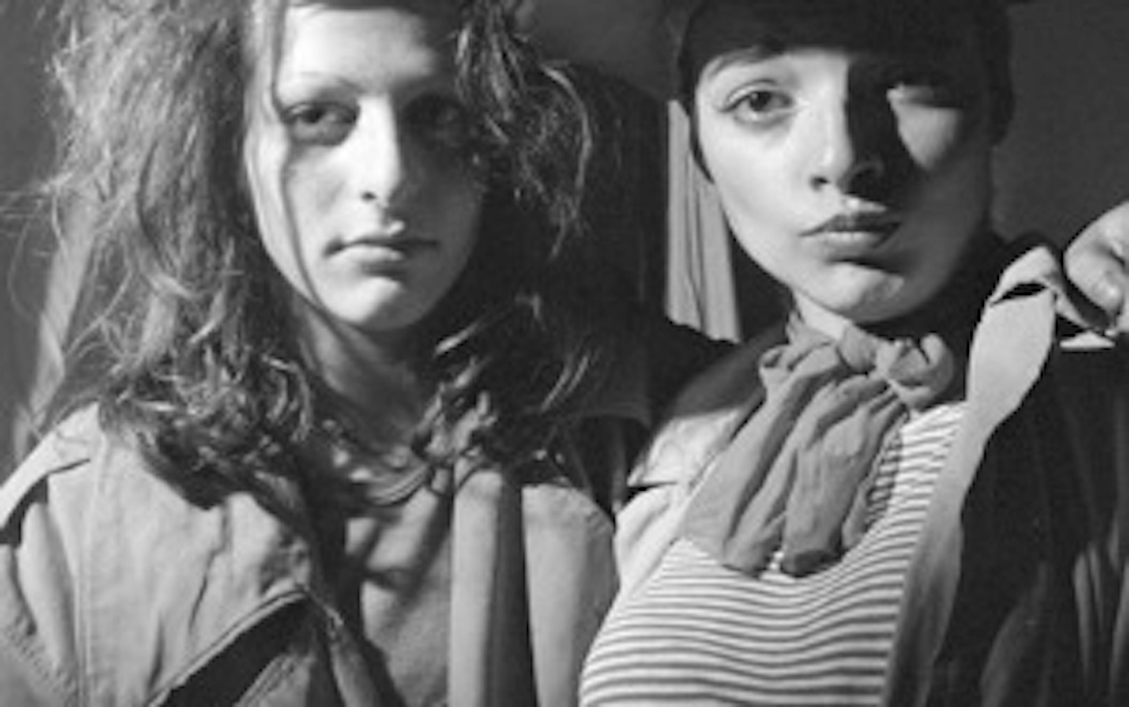 Le festival « Les femmes s’en mêlent », bientôt l’expo ! 1 ztrmzmewntutmzu1zs00zjzhlwi2ztitnzc1mtm3n2vhmdvk une0
