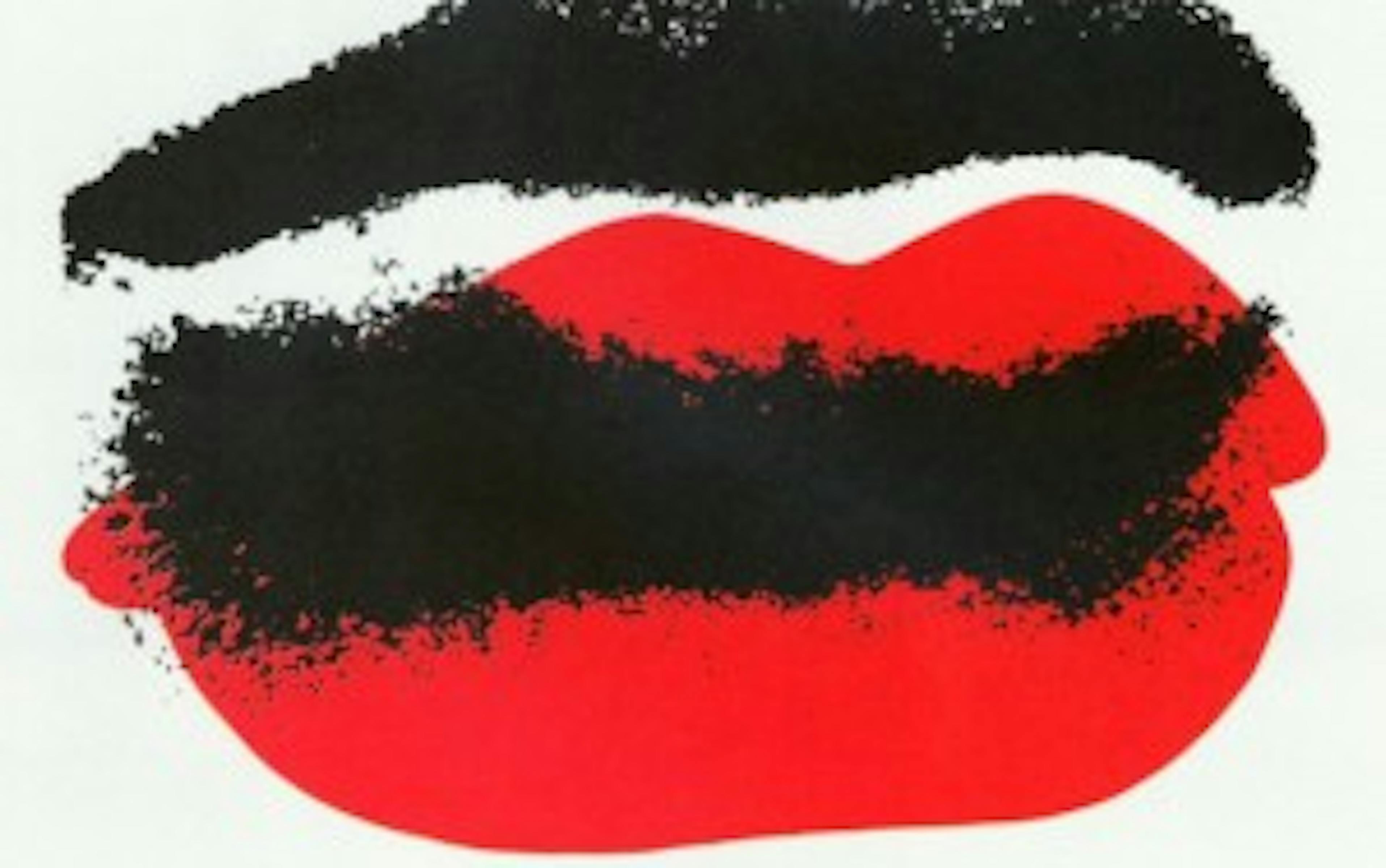 Rouge pétant et empreintes de baisers : la belle affiche espagnole de Baisers volés de Truffaut 1 ztvkzmnlnjgtnzdjys00ytrkltlmzdctmzqwymq1n2u3mdvh doisnel 2