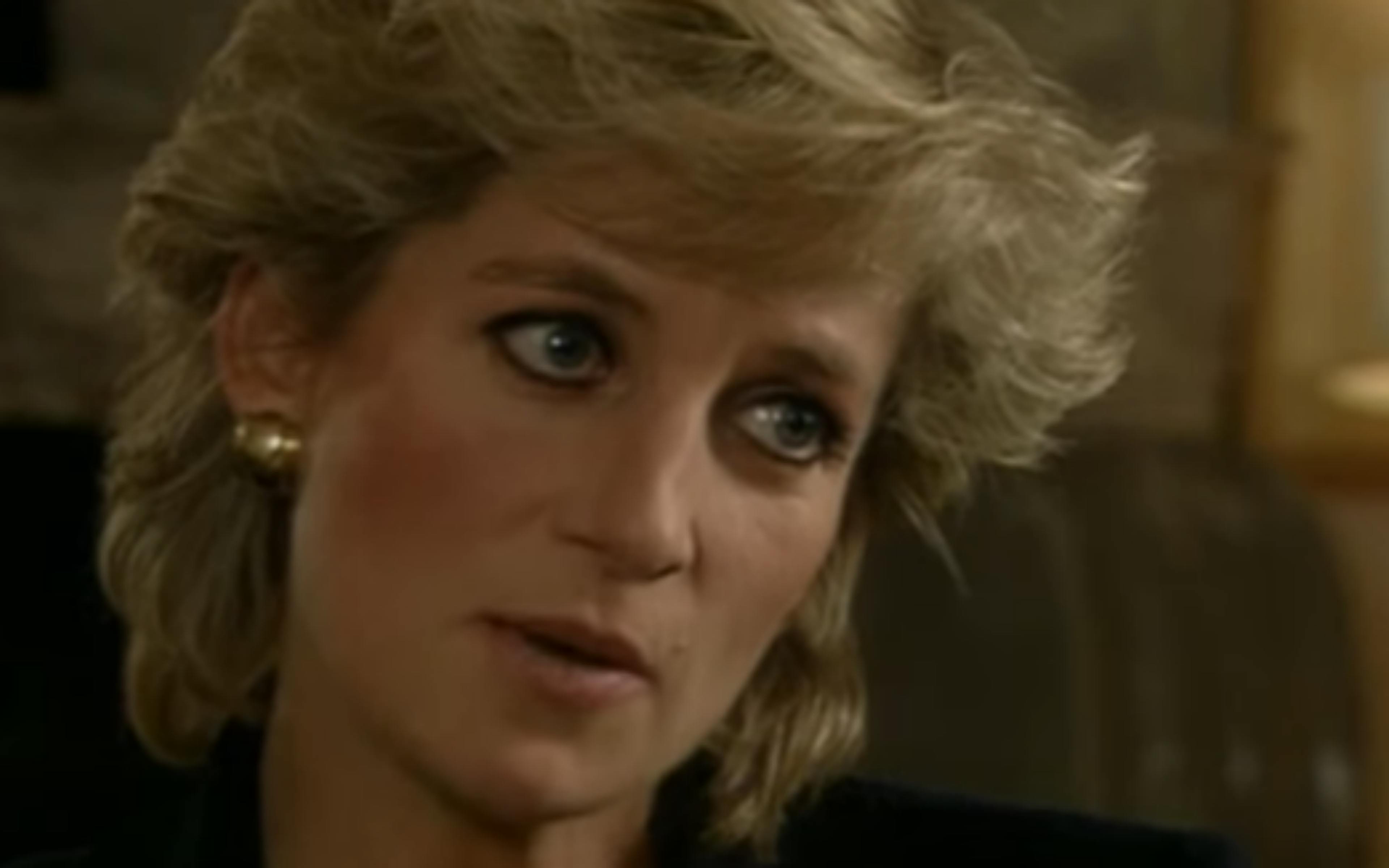 Lady Diana devait jouer dans la suite de « The Bodyguard » avec Kevin Costner 1 ztvlmzllytgtnwflni00ztq4lwewytgtmtuznjuxodljymfk diana bon