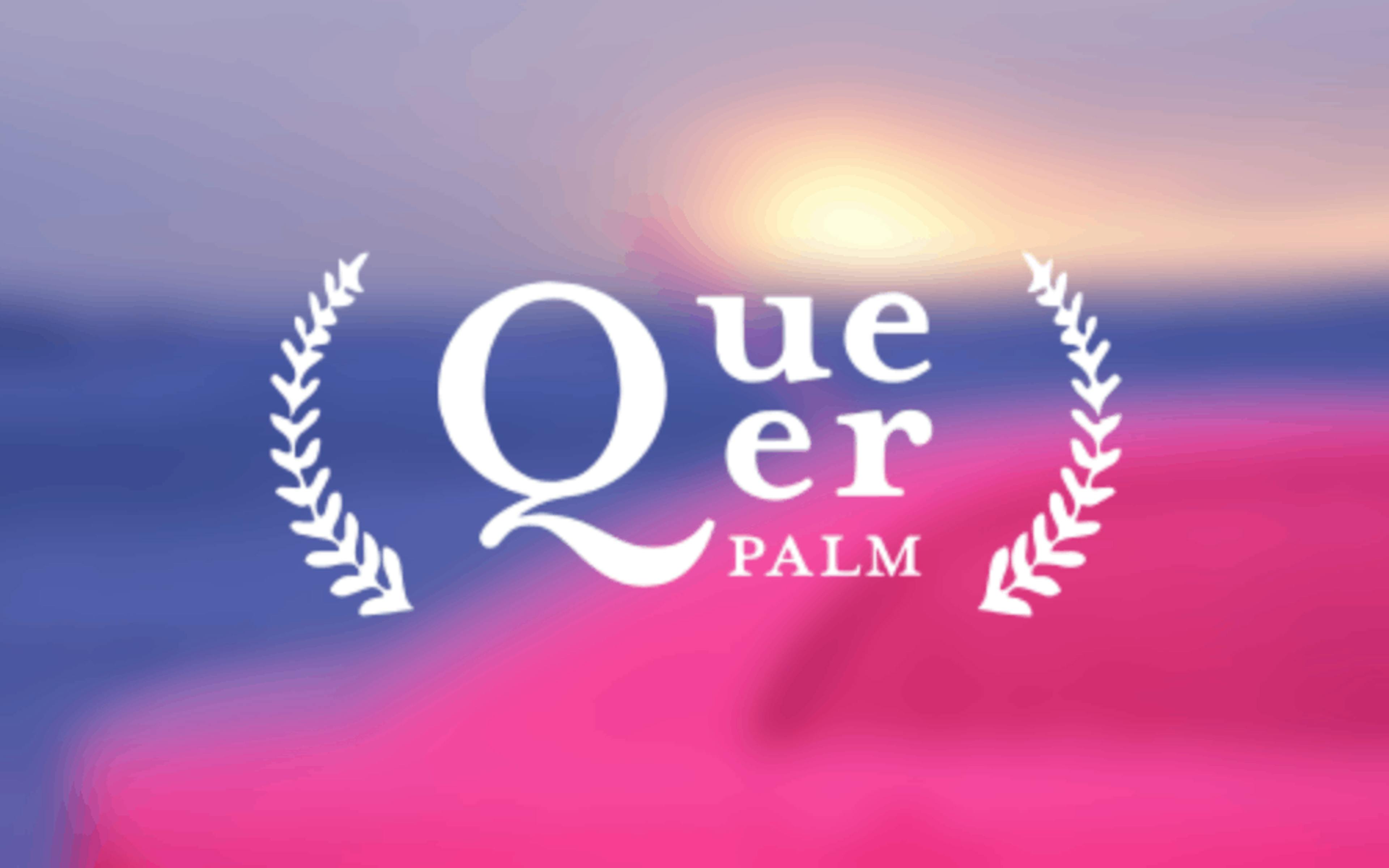 5 cinéastes lauréats du Queer Palm Lab qui vont faire parler d'eux 1 zufoabvsgrysvynq queerpalmlab