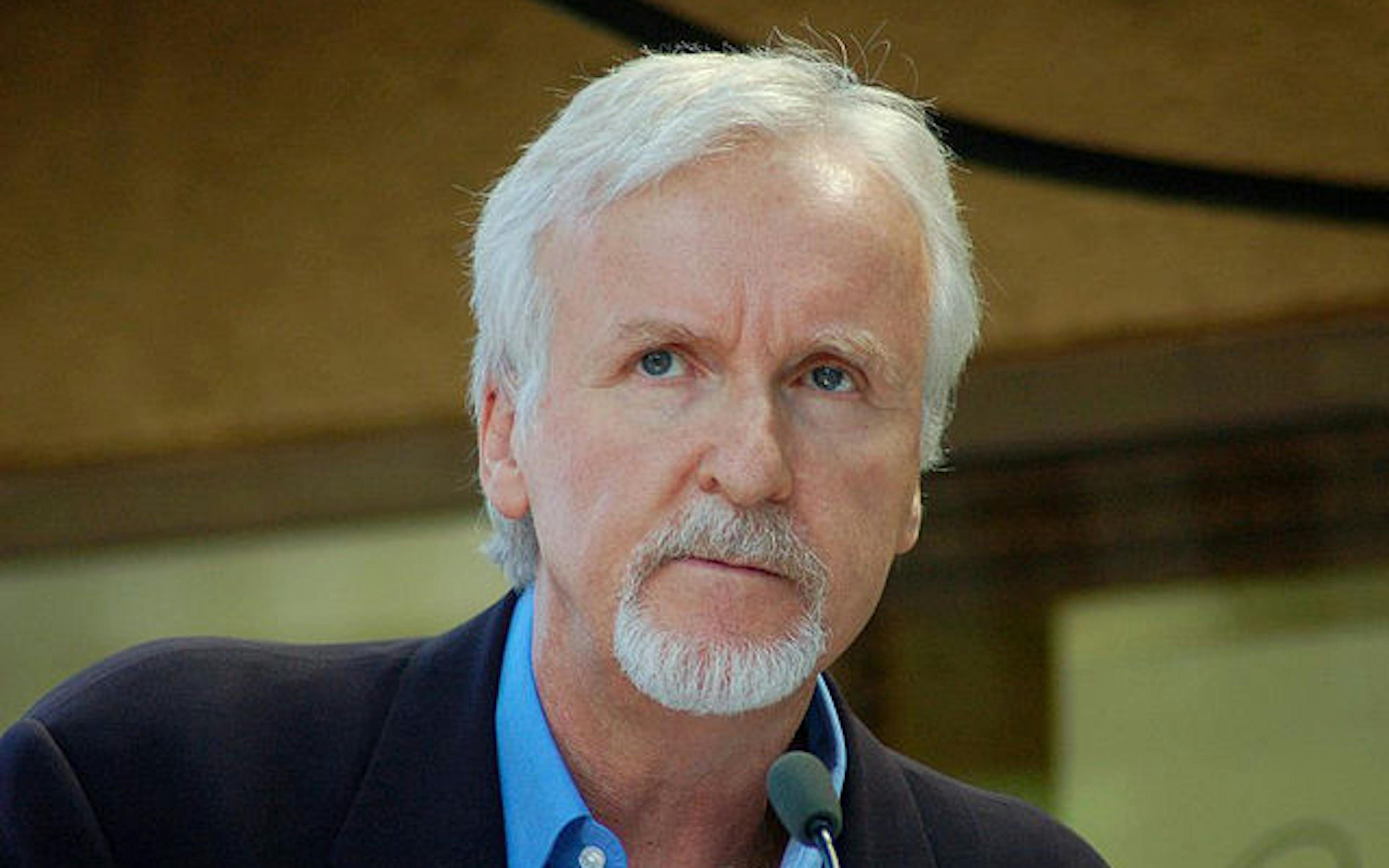 James Cameron adaptera « Les Fantômes d’Hiroshima » après Avatar 1 zulillvsgrysva7v jamescameron