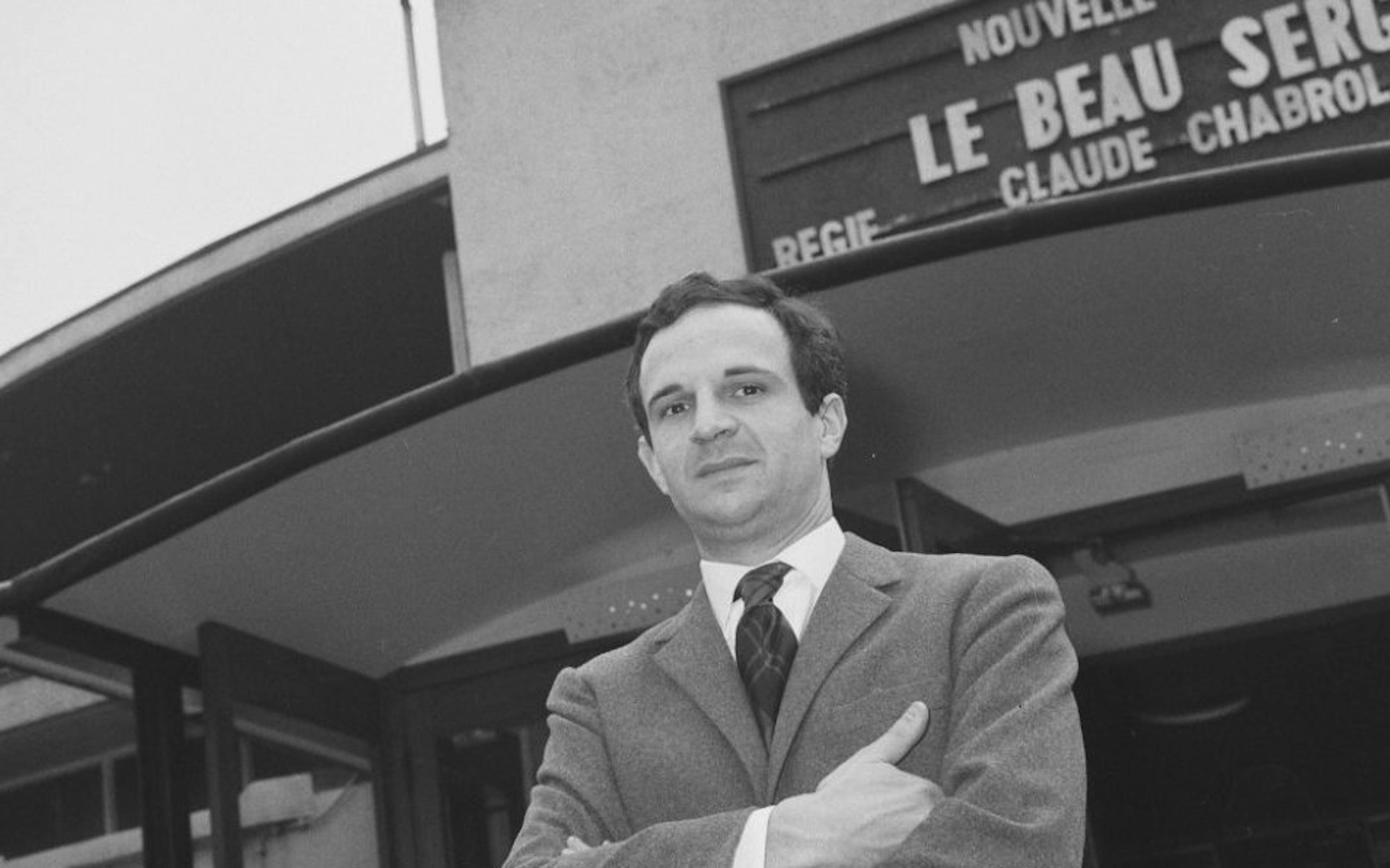 À voir sur France TV : le documentaire « François Truffaut, Le scénario de ma vie » 1 zw6iyif3nbkbxef0 truffaut beausergefotocollectieanefo
