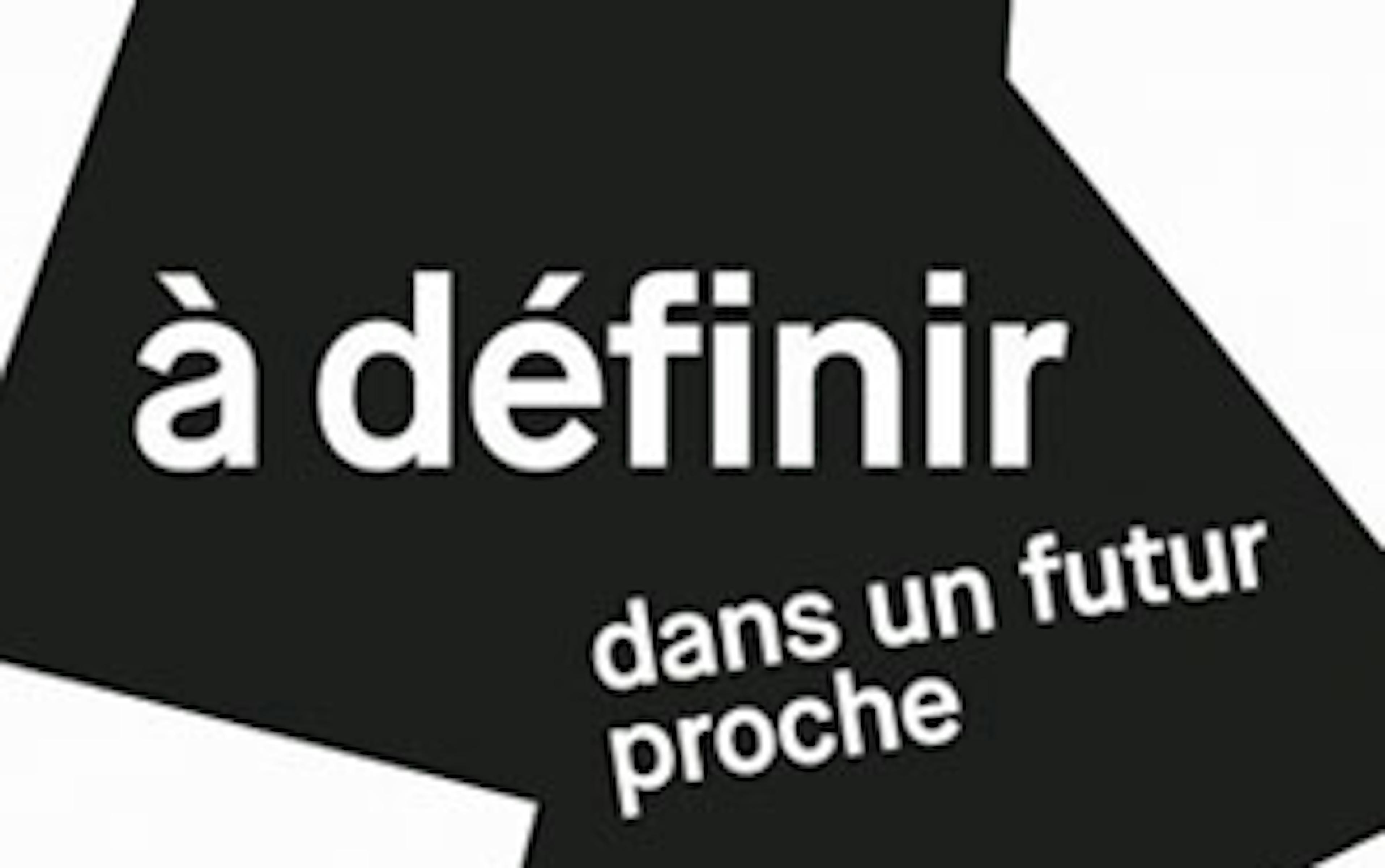 « À définir dans un futur proche » : des artistes femmes explorent le genre et l’identité le temps d’une soirée 1 zweymzq4mgitnzc2ni00nmm0lwizmjetogq2ytq5zjvkoddh defi