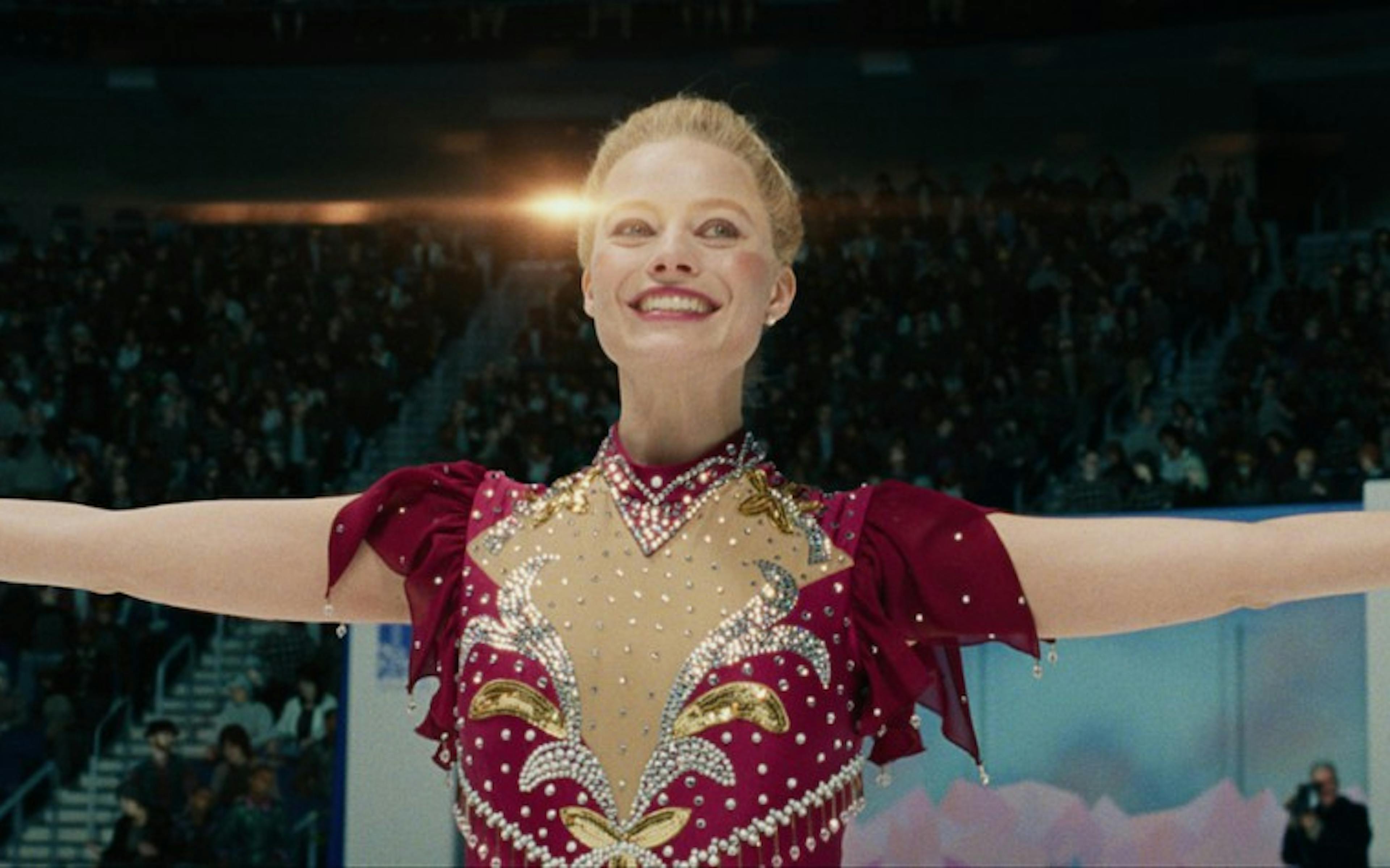 Moi, Tonya de Craig Gillespie : l’Amérique qui patine 1 zwezogu2ntutztjinc00mwvlltkyogityzrjntcxy2m5m2m1 moitonya 2