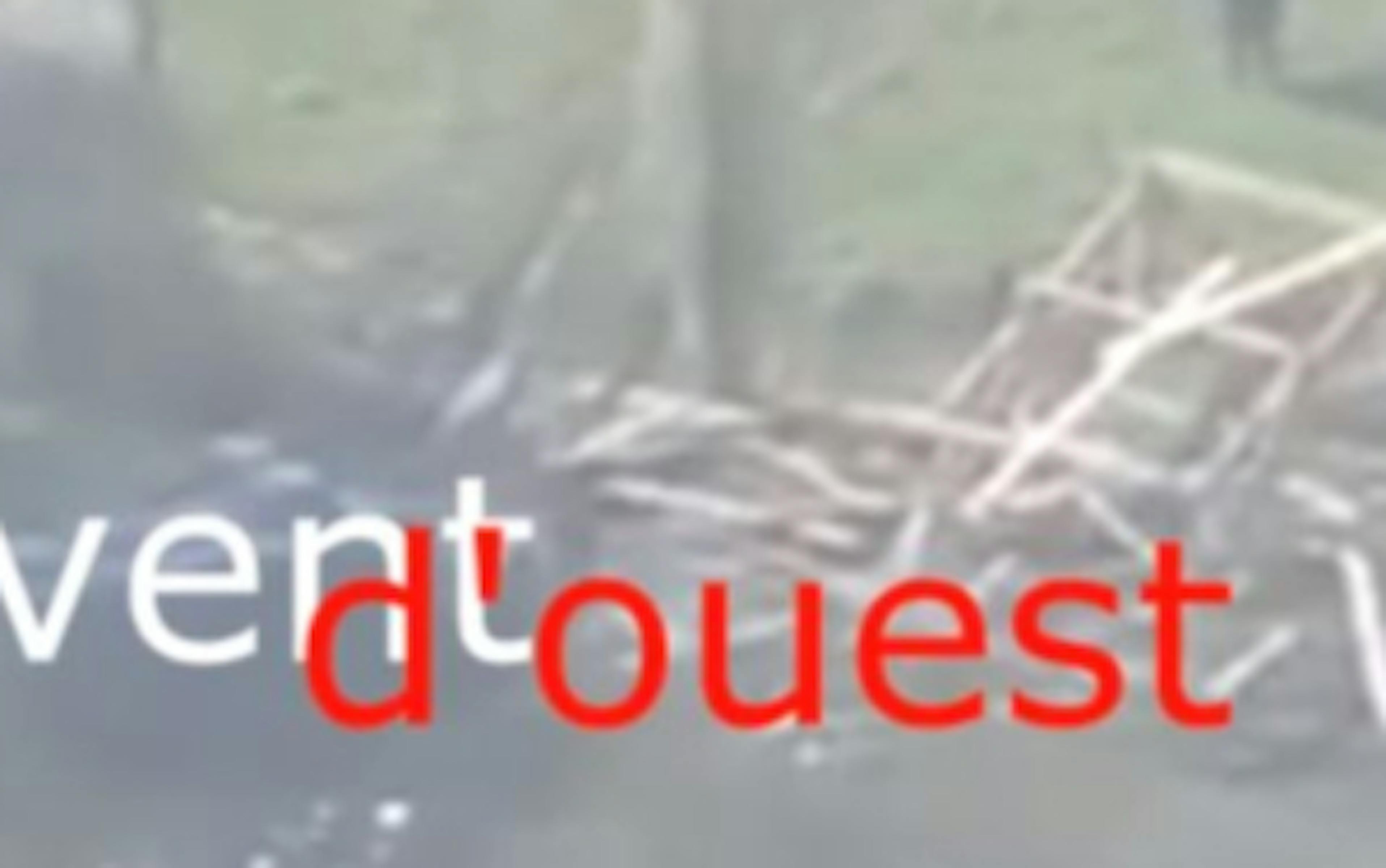 Godard aurait réalisé Vent d’ouest, un court-métrage inédit qui défendrait les zadistes 1 zwfjytixzdctnta4zc00mwq5lwe0mwmtzjk5nzlhodmwnde3 vent douest 2
