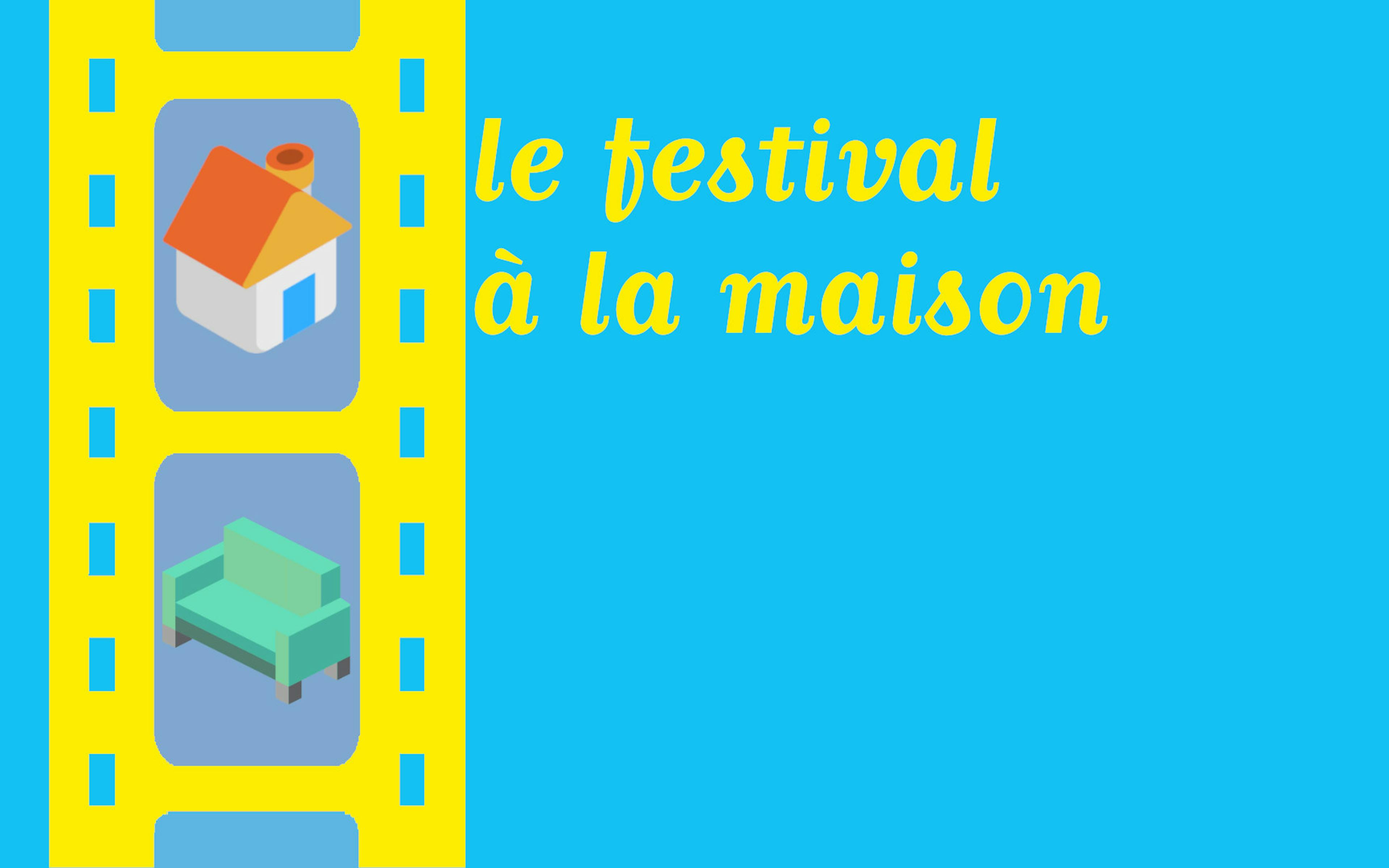Festival à la maison : Toutes nos recommandations culturelles de la semaine #5 1 zwixzdk0zjytmmm1oc00ndc3lwixzgutyti3nwyyyjcyzjhj lead article 1