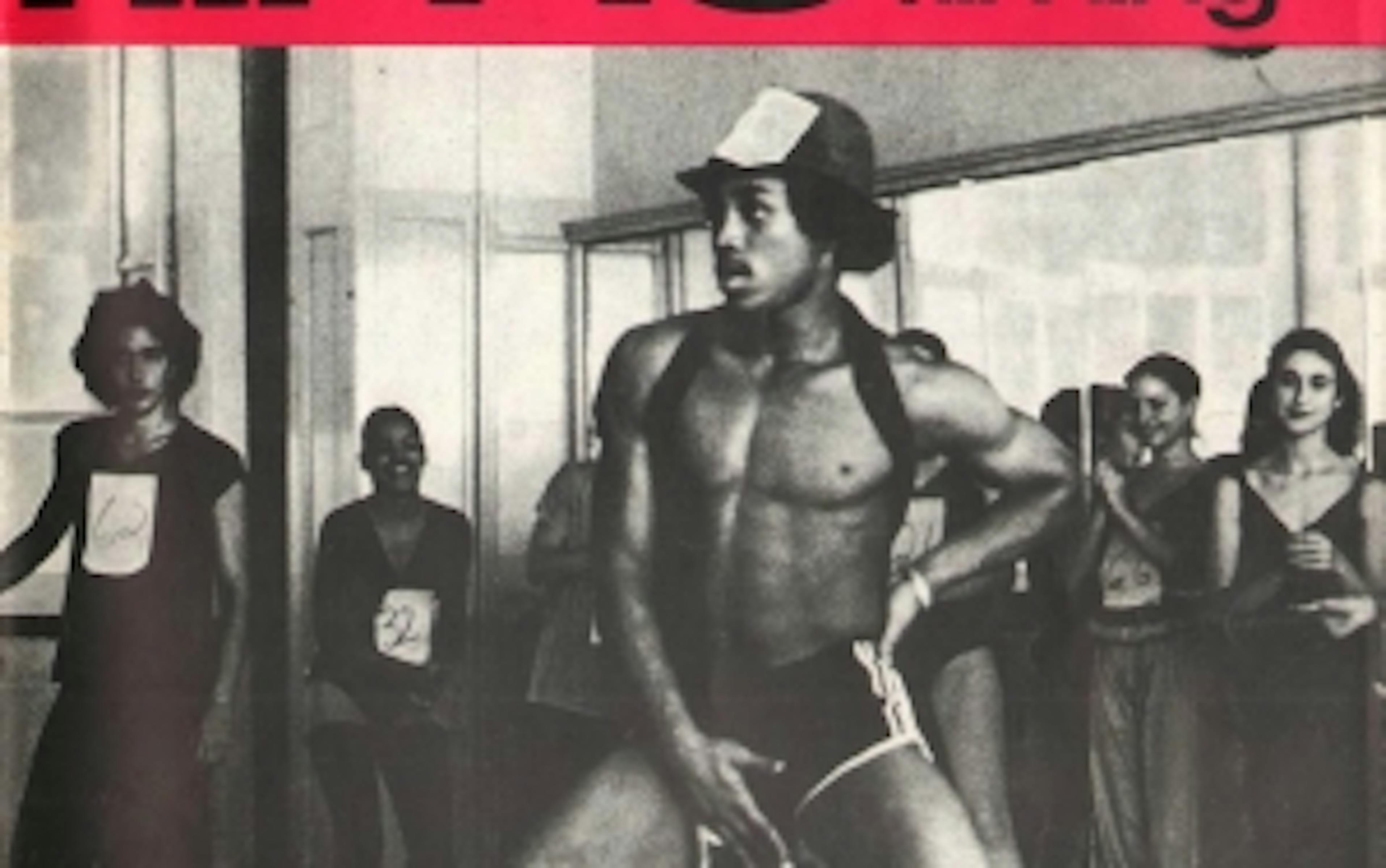 Les couv’ les plus stylées du magazine britannique « Films and Filming » (1953-1990) 1 zwjkn2i1owutnjrjmc00mdhklwe1ogitntzkmzzmn2mxztvi films and filming une