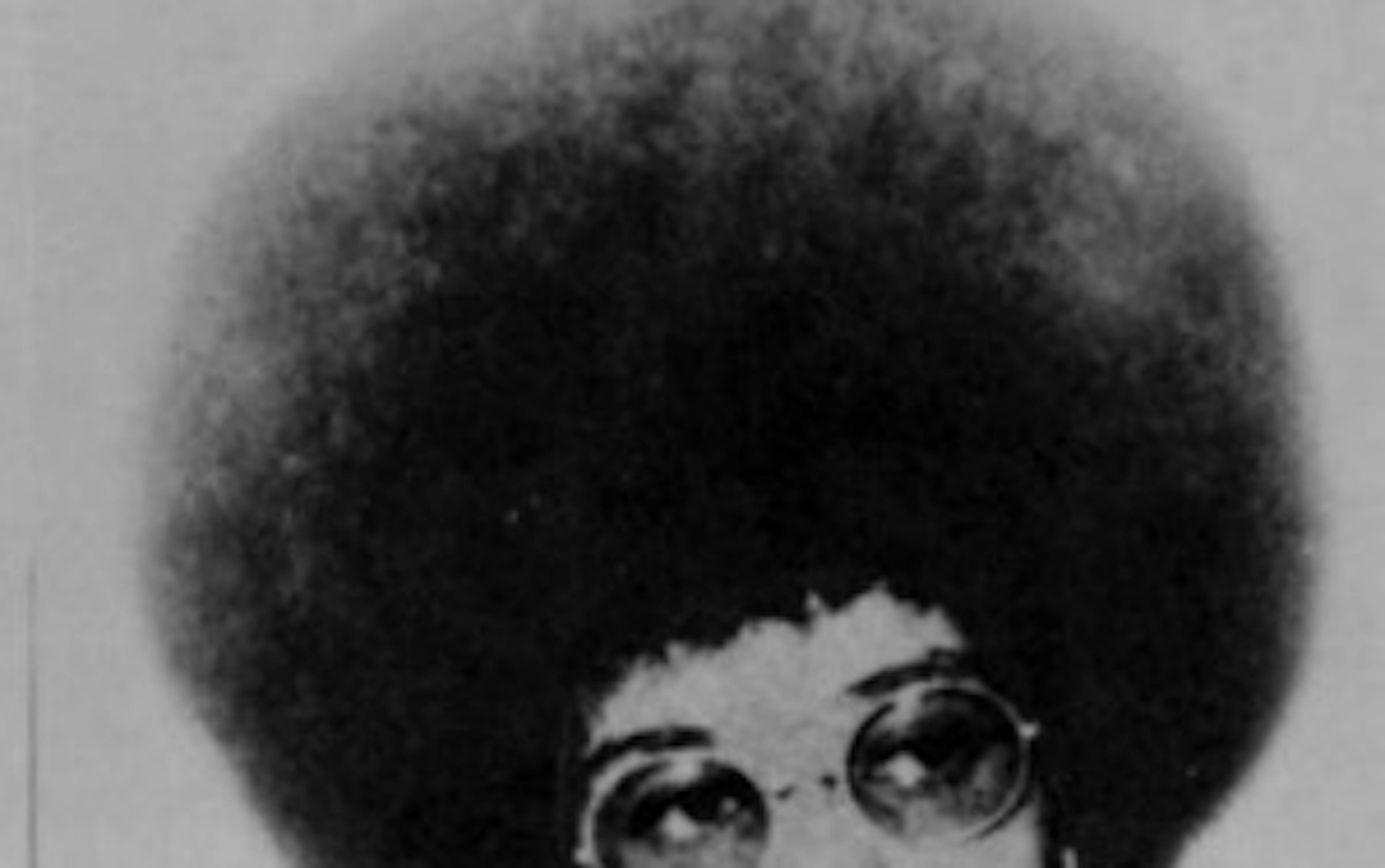 Forest Whitaker à la coproduction d’un biopic consacré à Angela Davis 1 zwjkyzq3ztutzdflzs00ntg4lwe4zdktywfkyzy1mtdmndcy angela davis 2