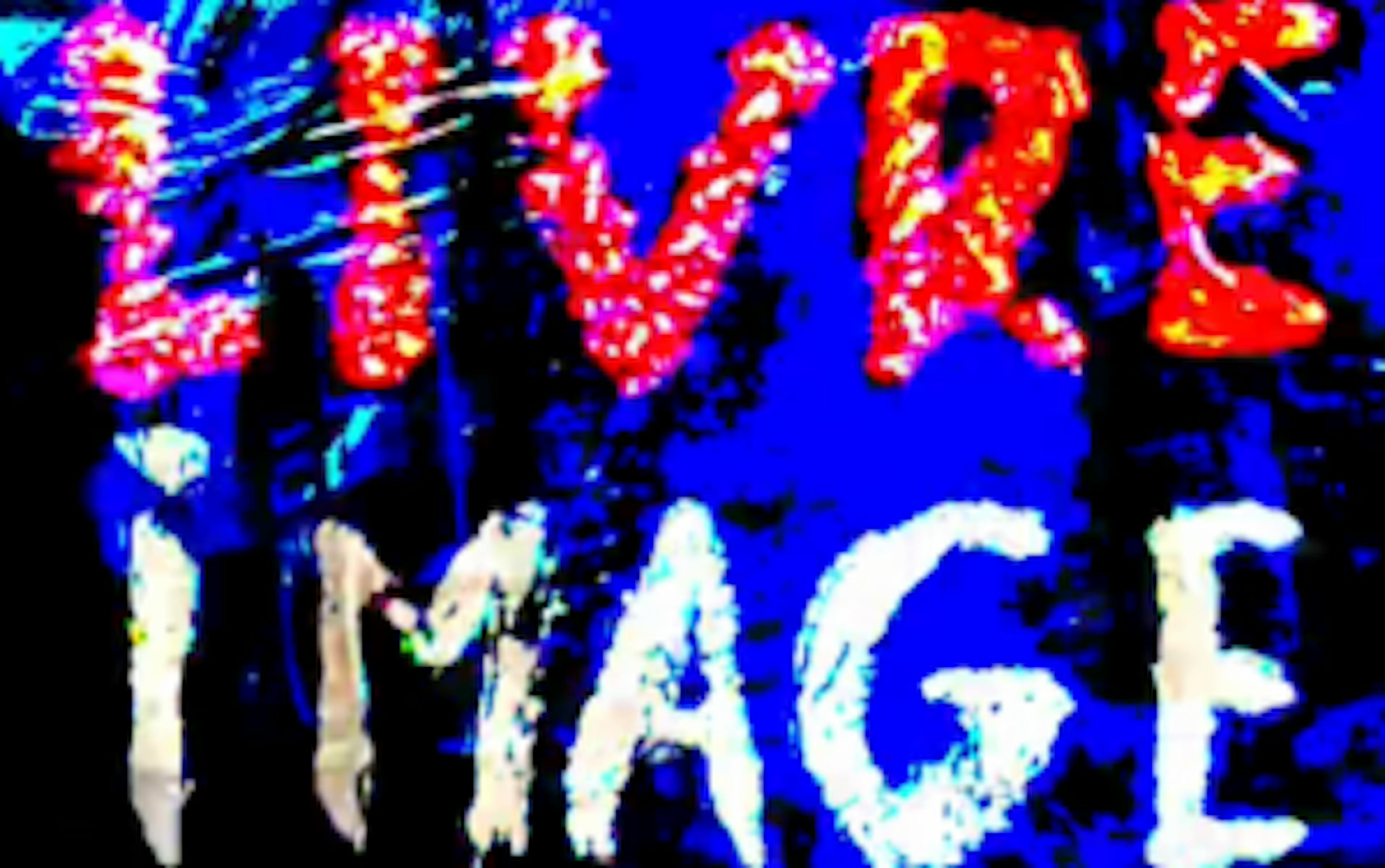 L’intrigante bande-annonce pour Le Livre d’image, de Jean-Luc Godard vient de tomber 1 zwm3nwm4odqtymfjni00ogm3ltlkzgetzwnjnmy1owjiy2rk livredimage une