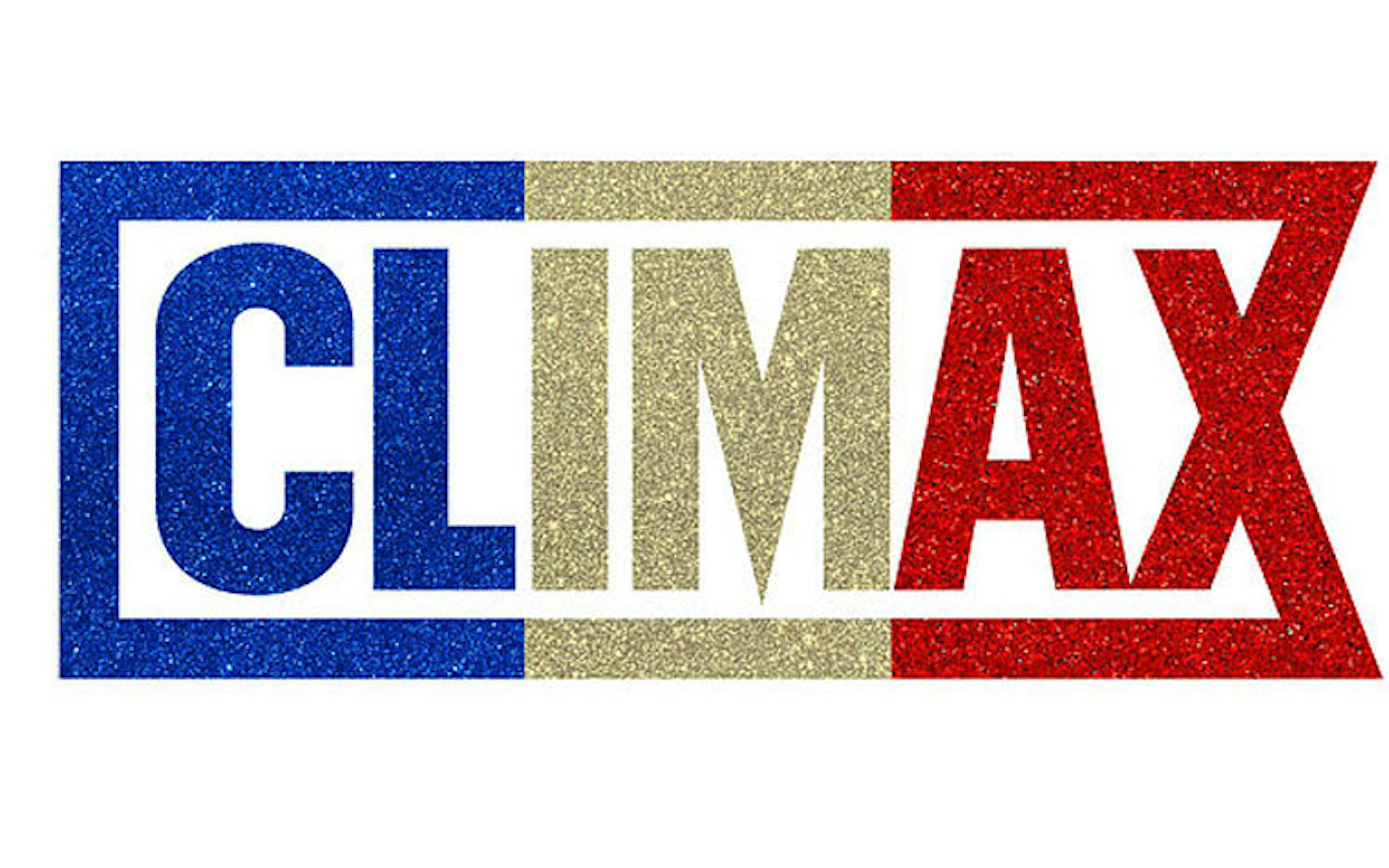 Climax de Gaspar Noé : ce qu’en pensent les critiques sur Twitter 1 zwywztizy2qtzmrmys00oty2lwi2mgytztlhmdcyyzy3nwfj noe
