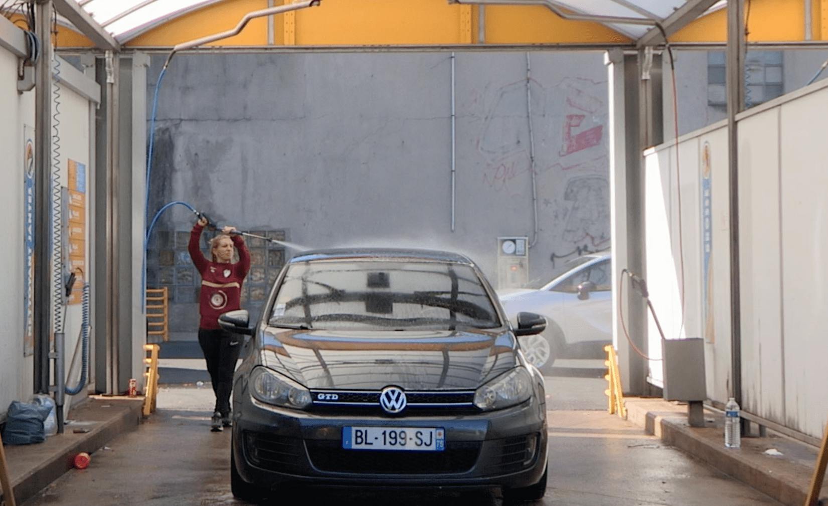 zxdun4f3nbkbxq 7 carwash