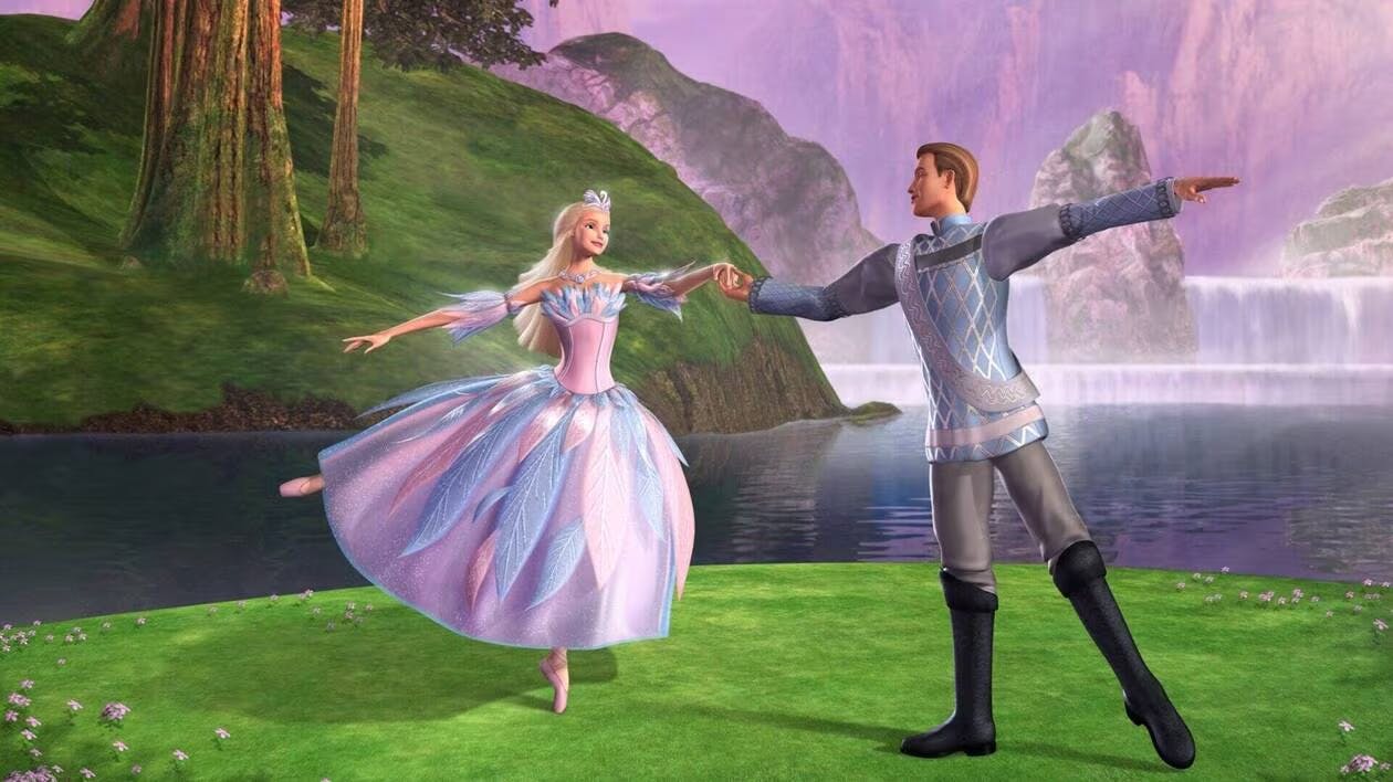 zy3pgk8jqart0oyr barbielacdescygnes