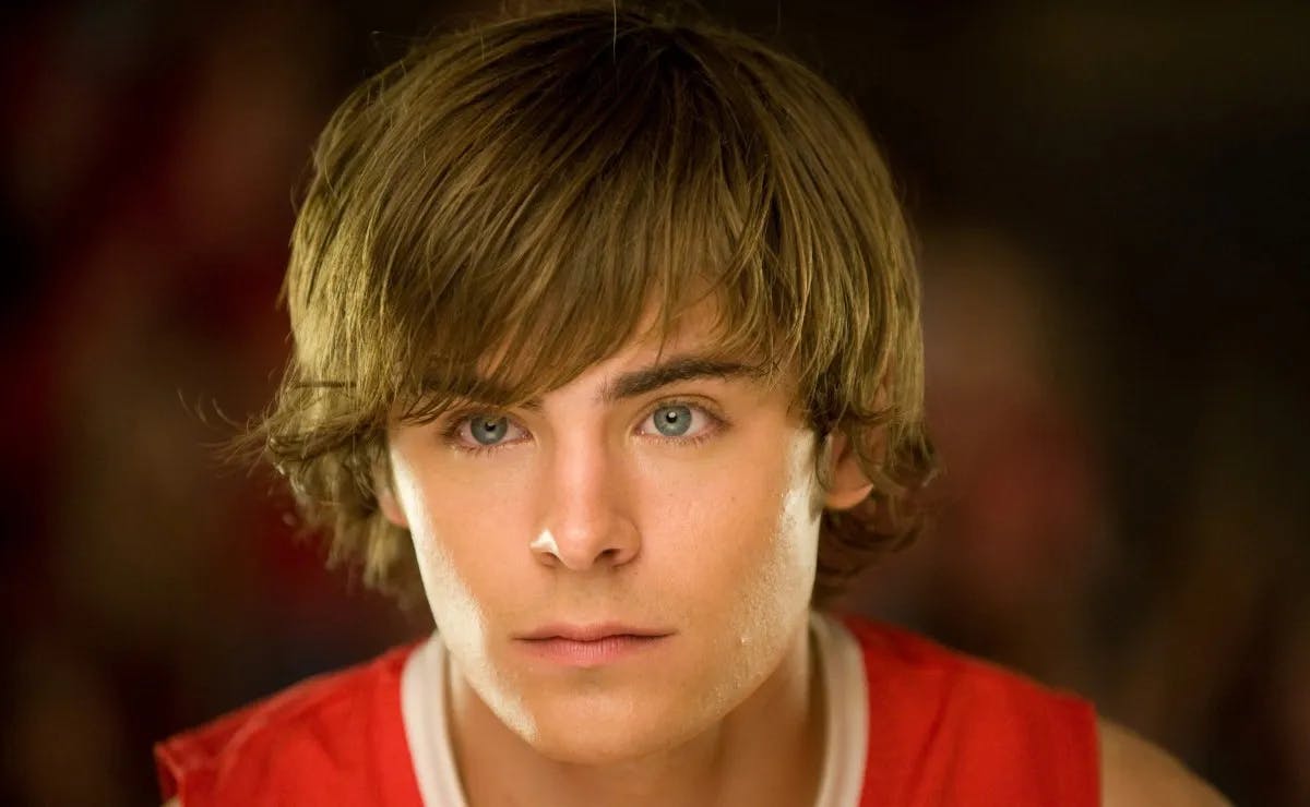 zy3qlq8jqart0oyw troybolton