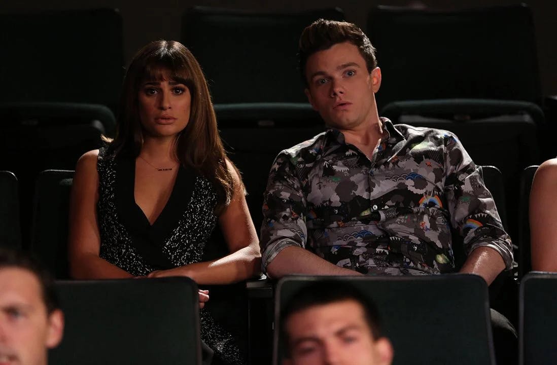zy3rea8jqart0oza kurthummel
