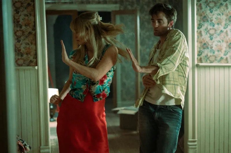 zzxmwa8jqart1bp1 robert pattinson jennifer lawrence die my love