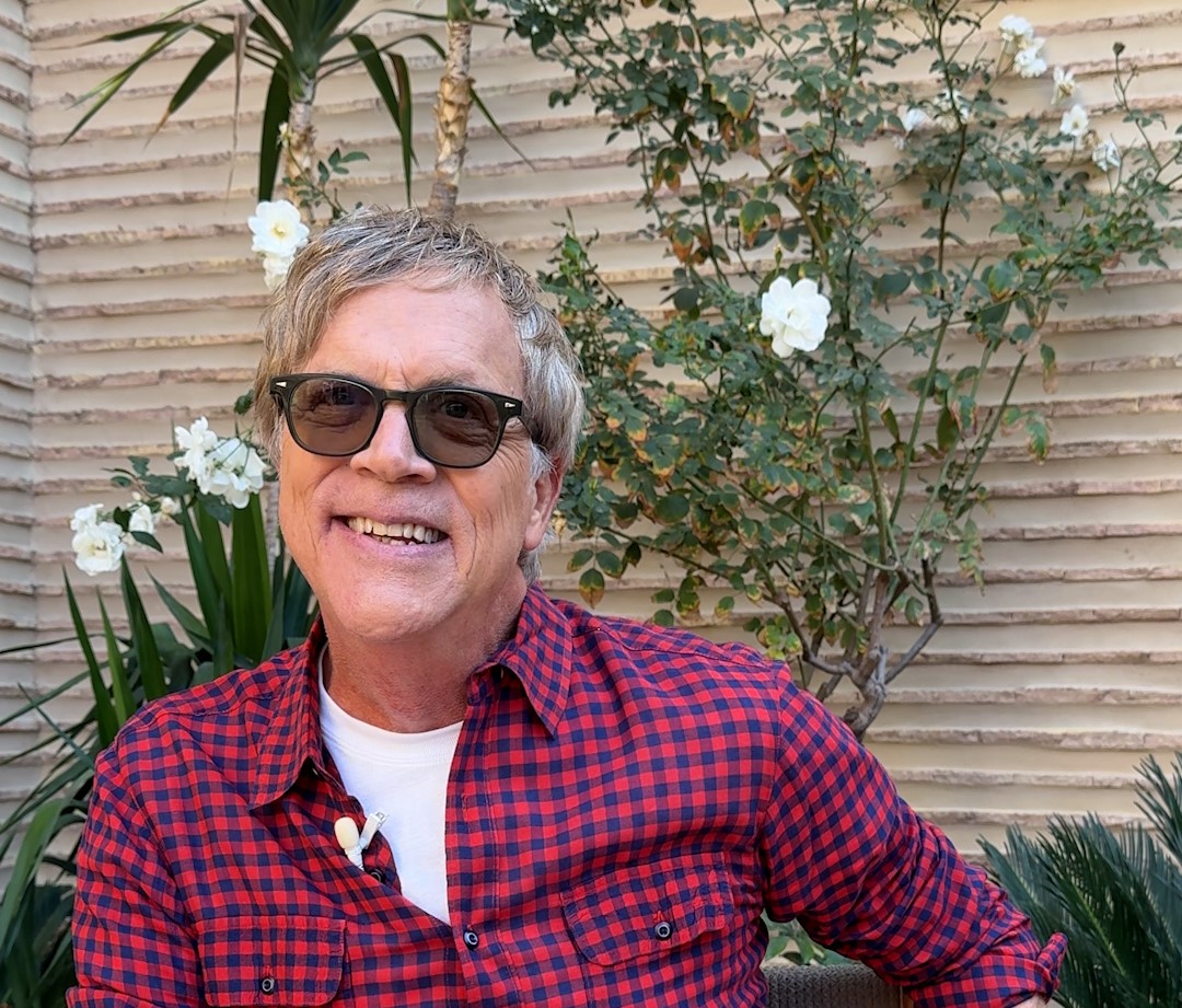 Todd Haynes : « J’adorerais faire jouer Julianne Moore avec Kate ...