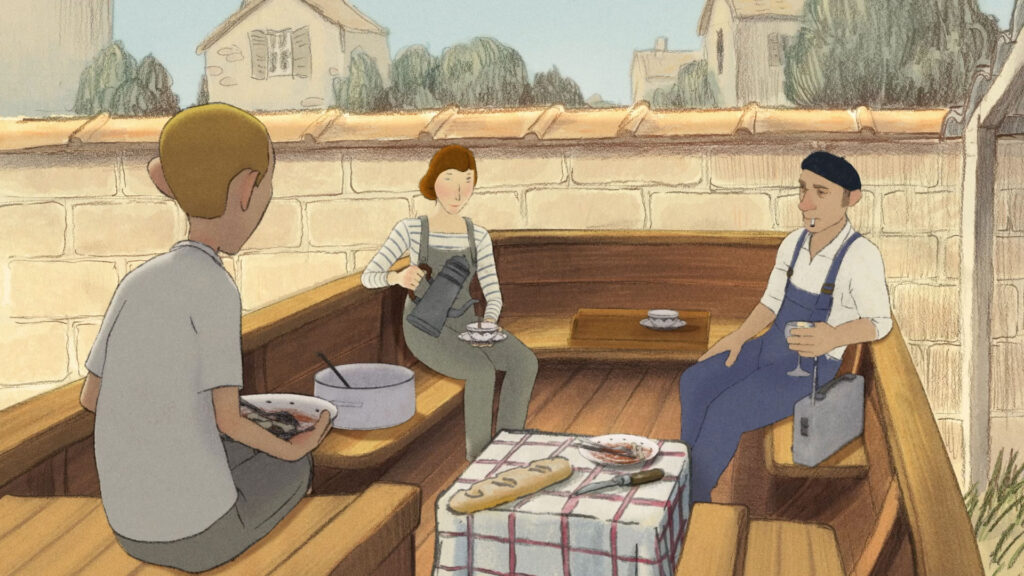 3 films à voir avec les enfants 2 slocum et moi