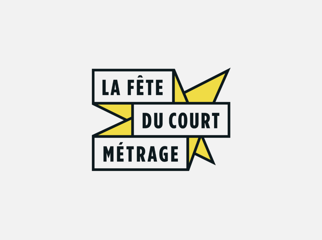 mk2 accueille La Fête du court métrage dans le cadre de son programme junior 1 La fête du court métrage