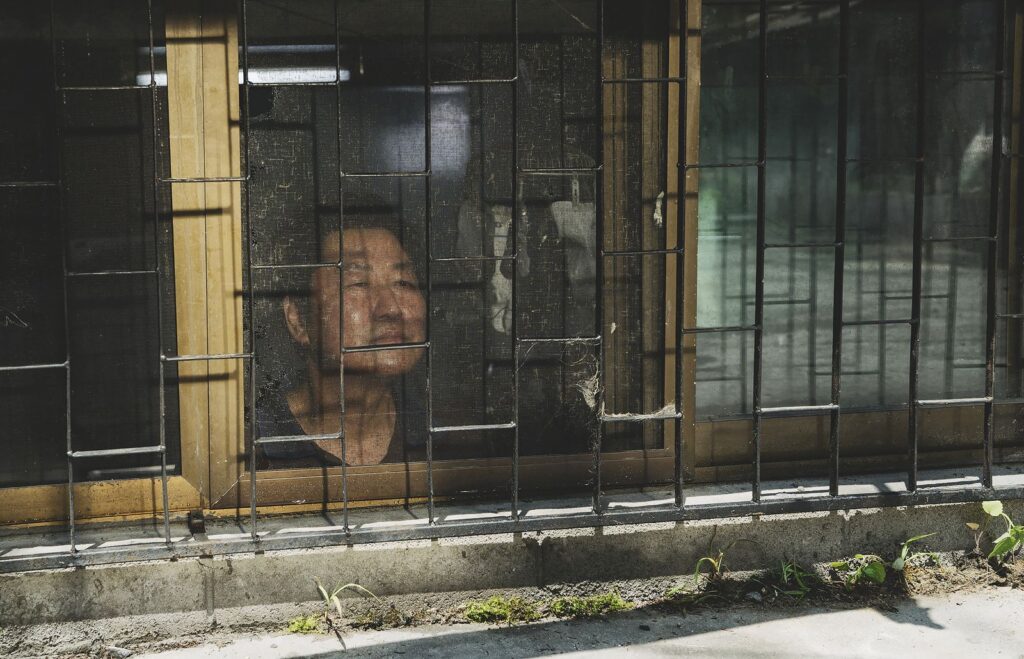 Bong Joon-ho en 4 films marquants 4 Parasite