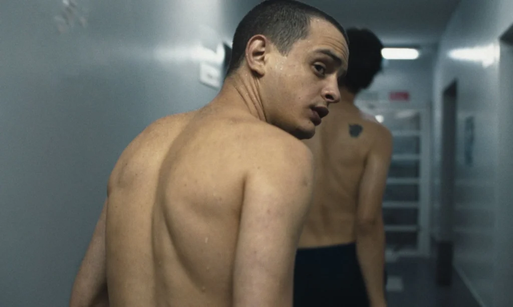 Notre guide des films à ne pas manquer cette semaine 4 simon de la montana